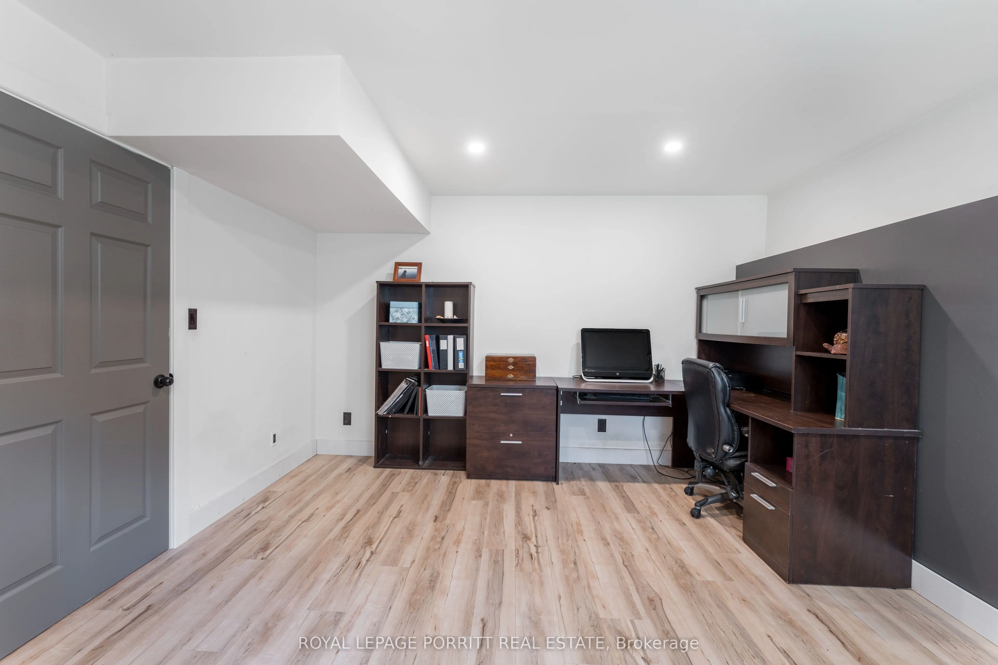 1101 Hawn Road