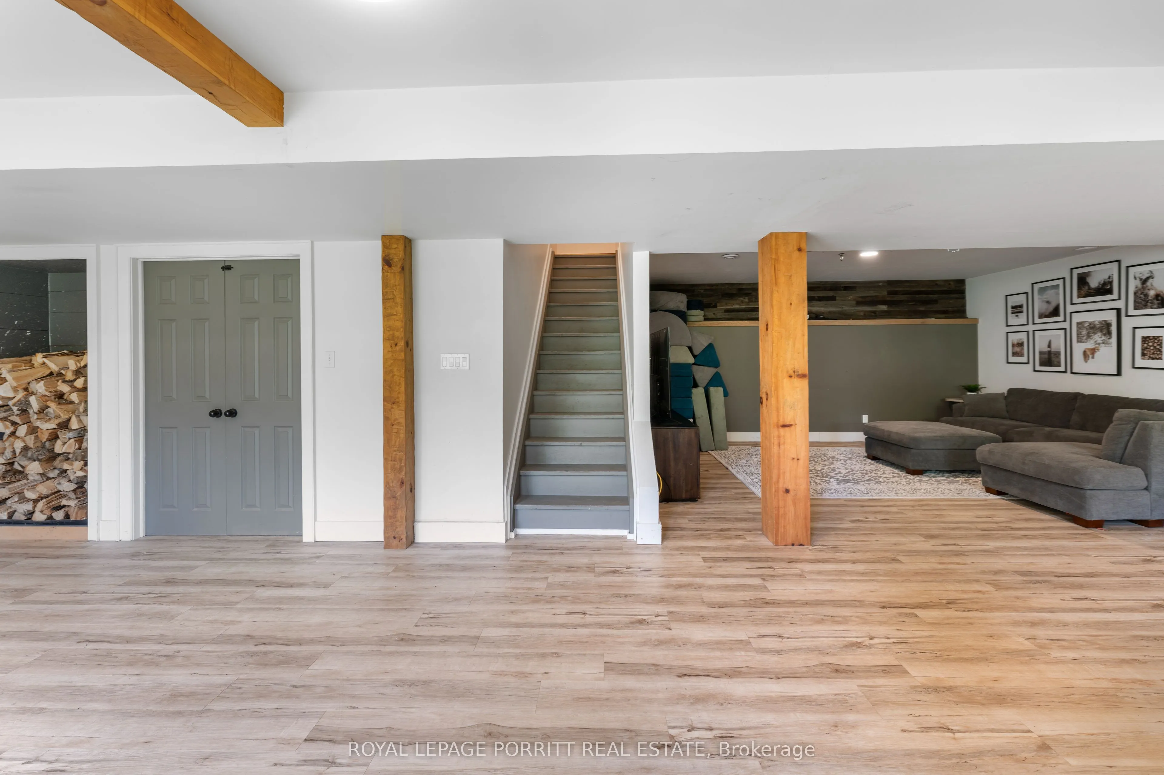 1101 Hawn Road