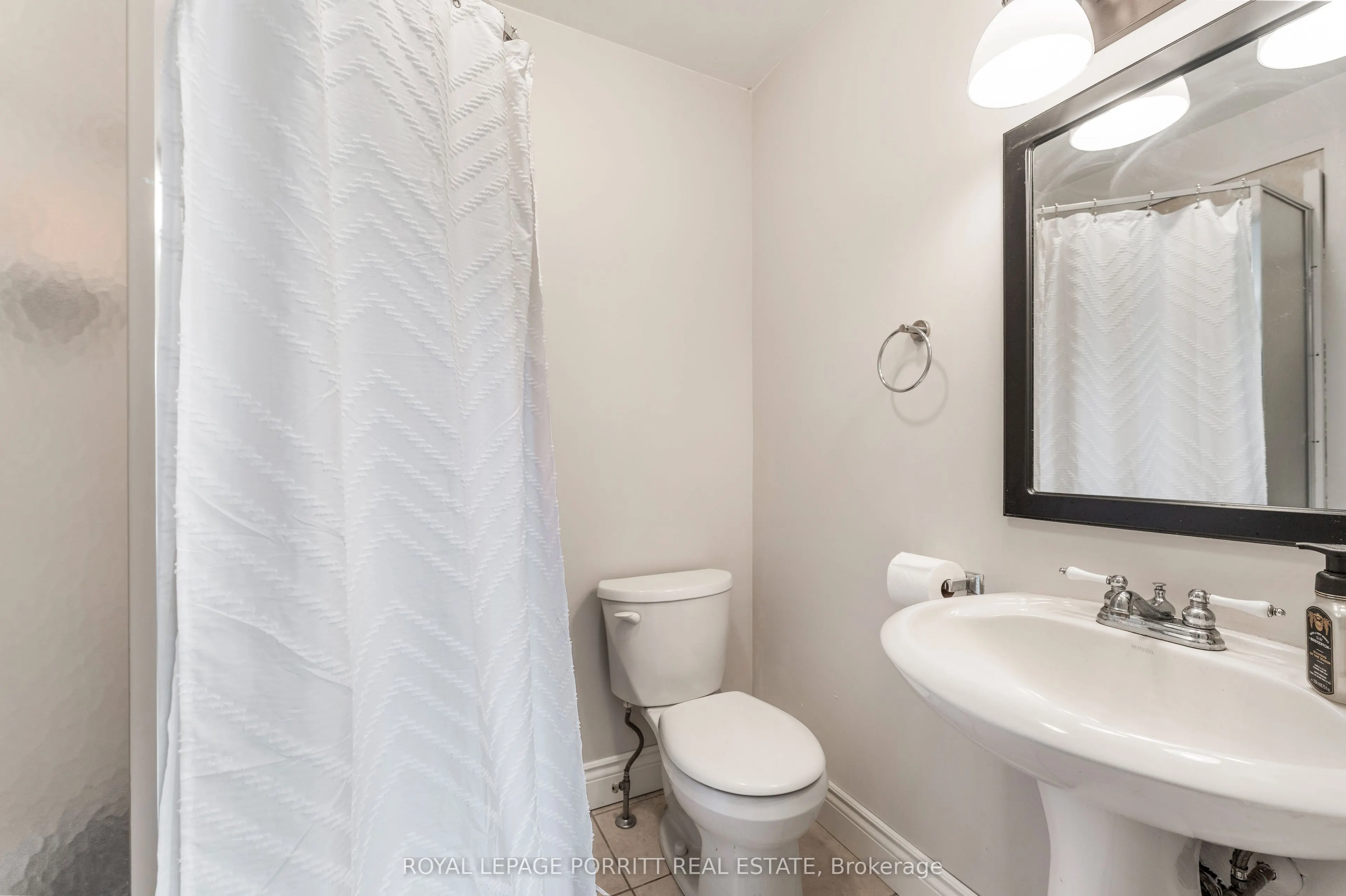 1101 Hawn Road