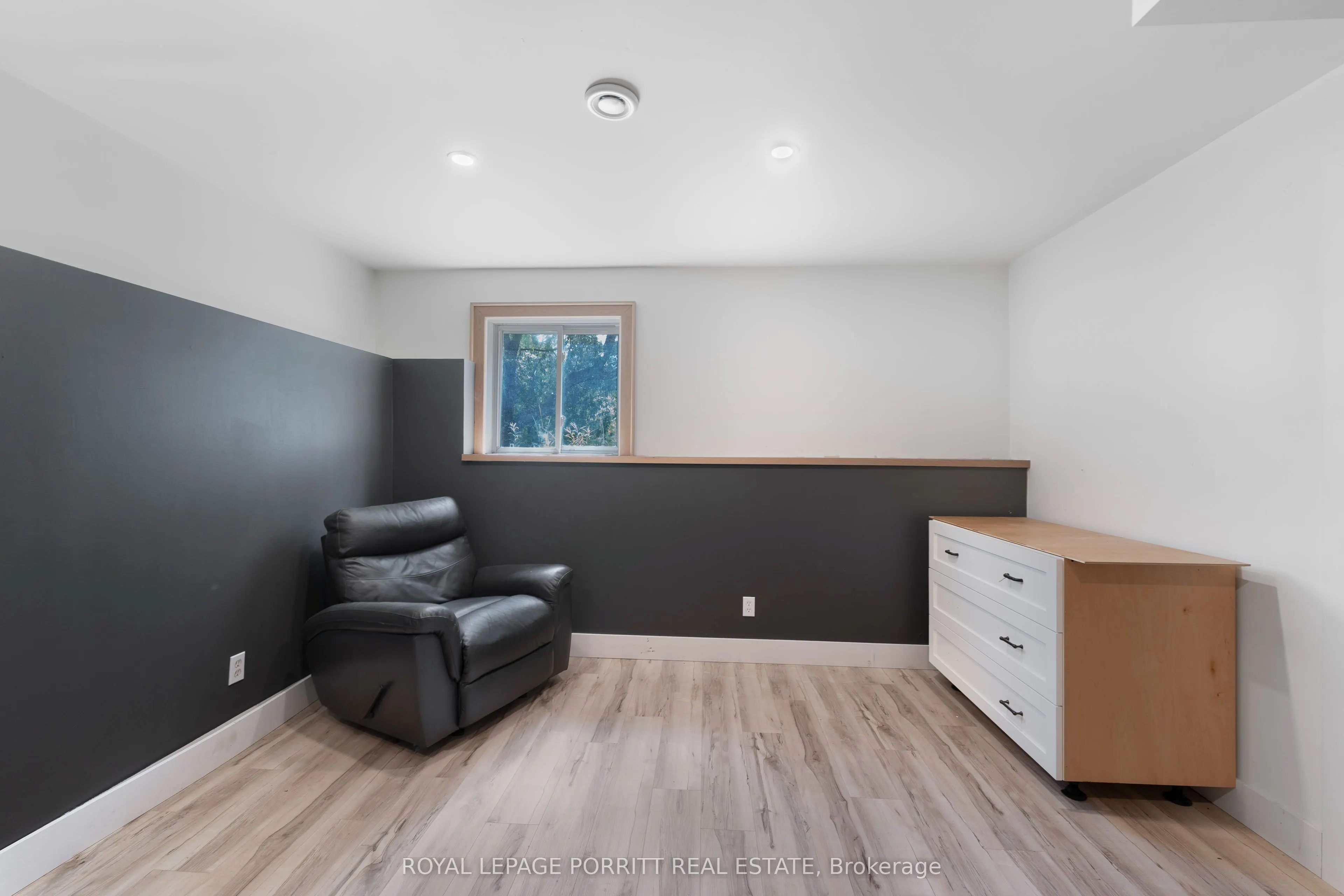 1101 Hawn Road
