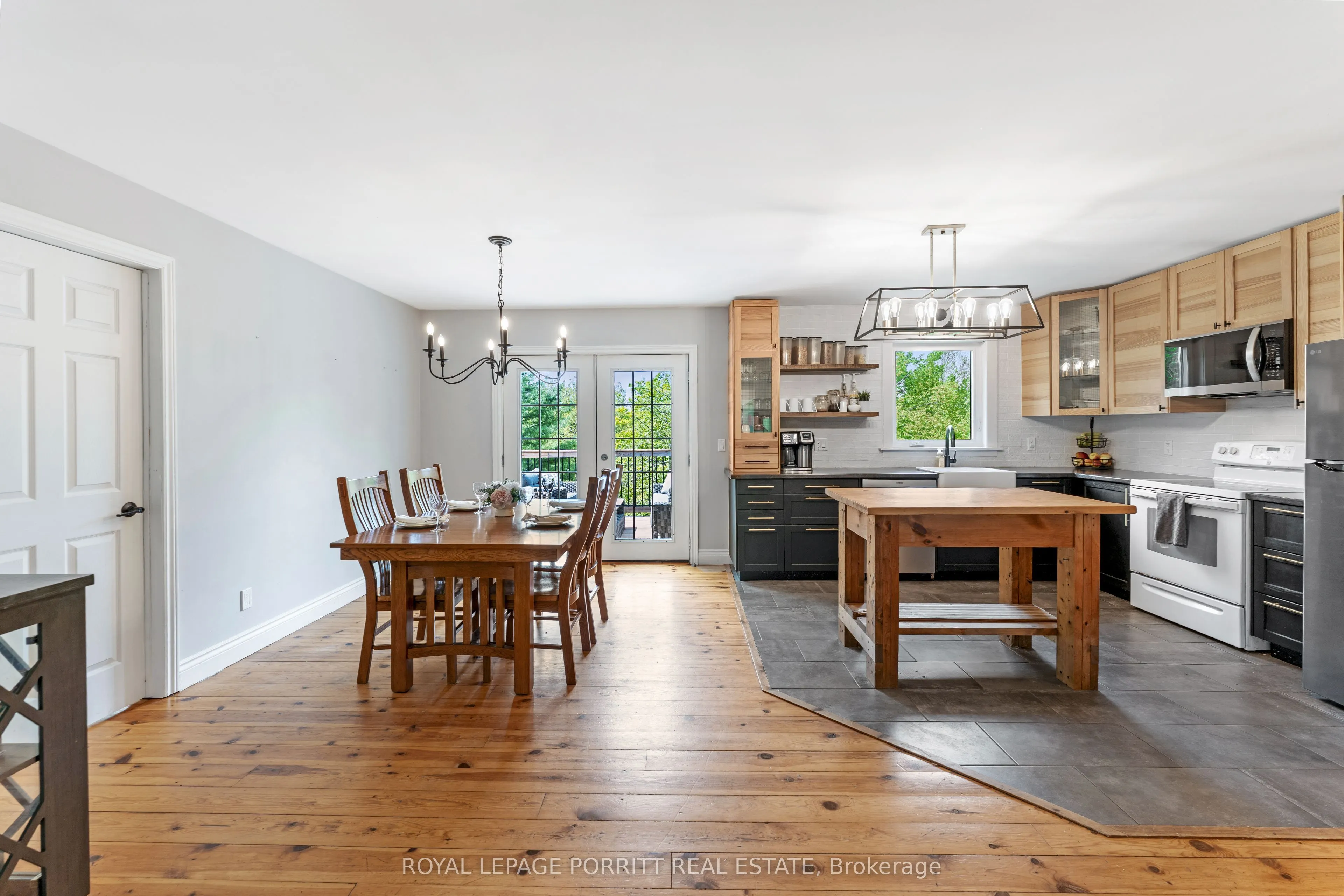 1101 Hawn Road