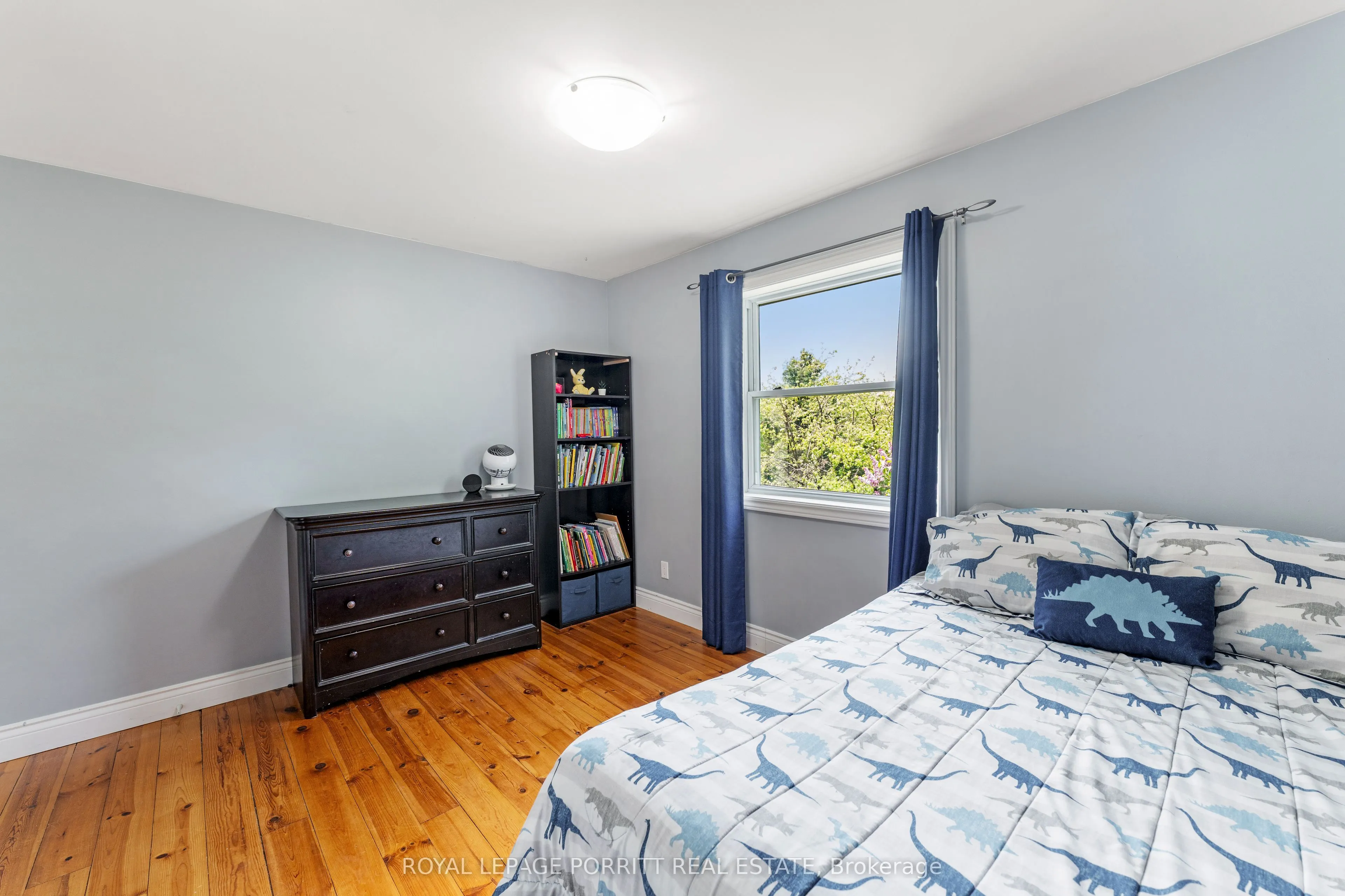 1101 Hawn Road