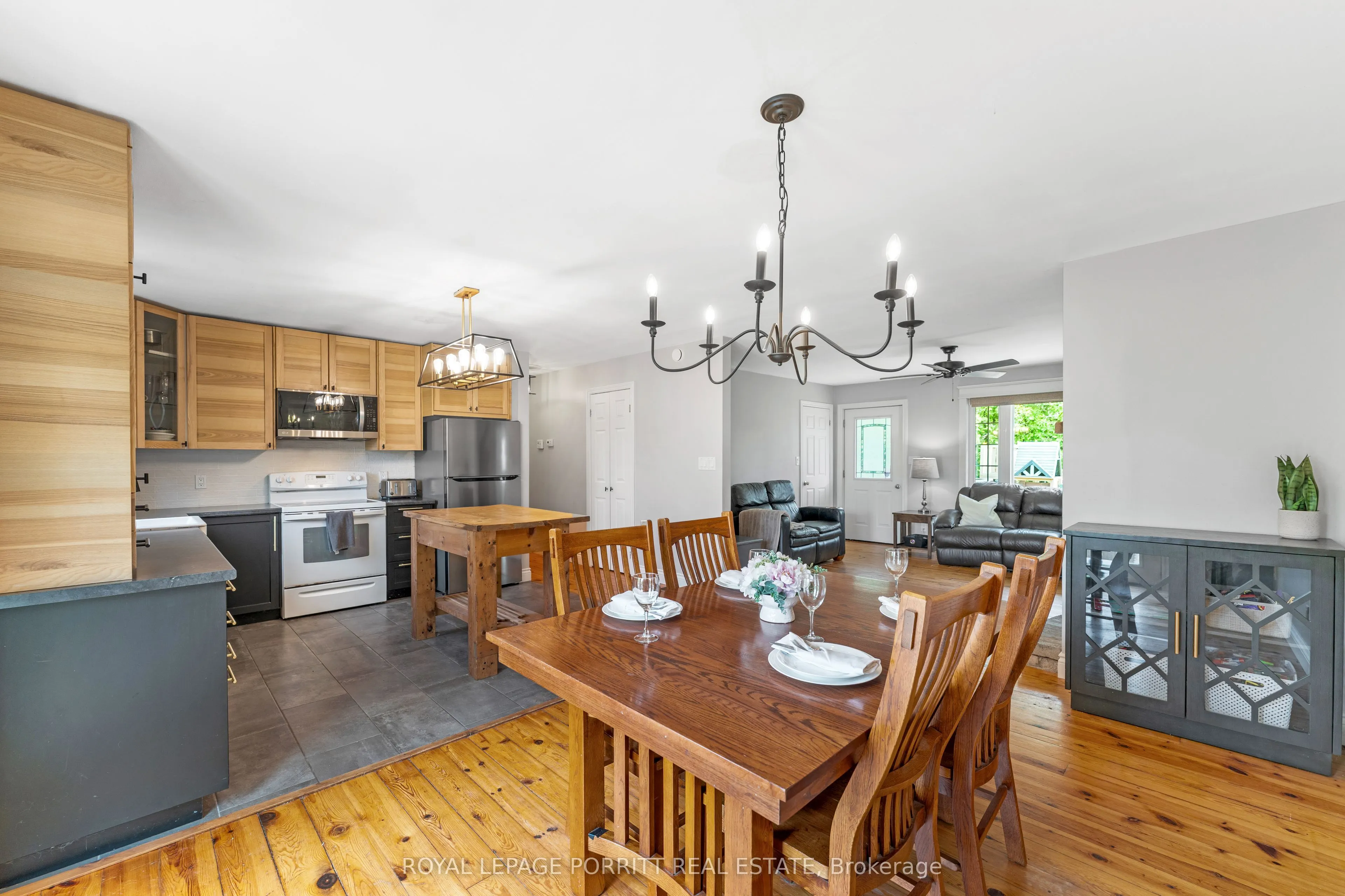 1101 Hawn Road