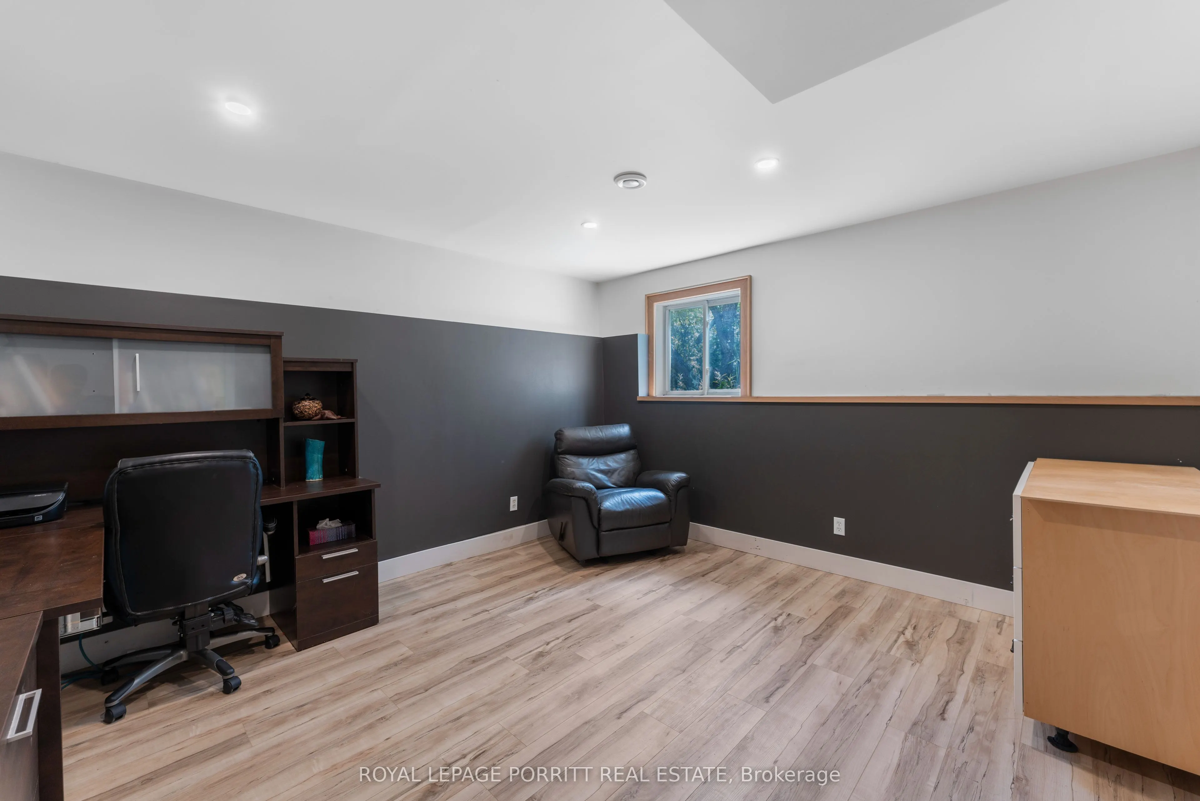 1101 Hawn Road