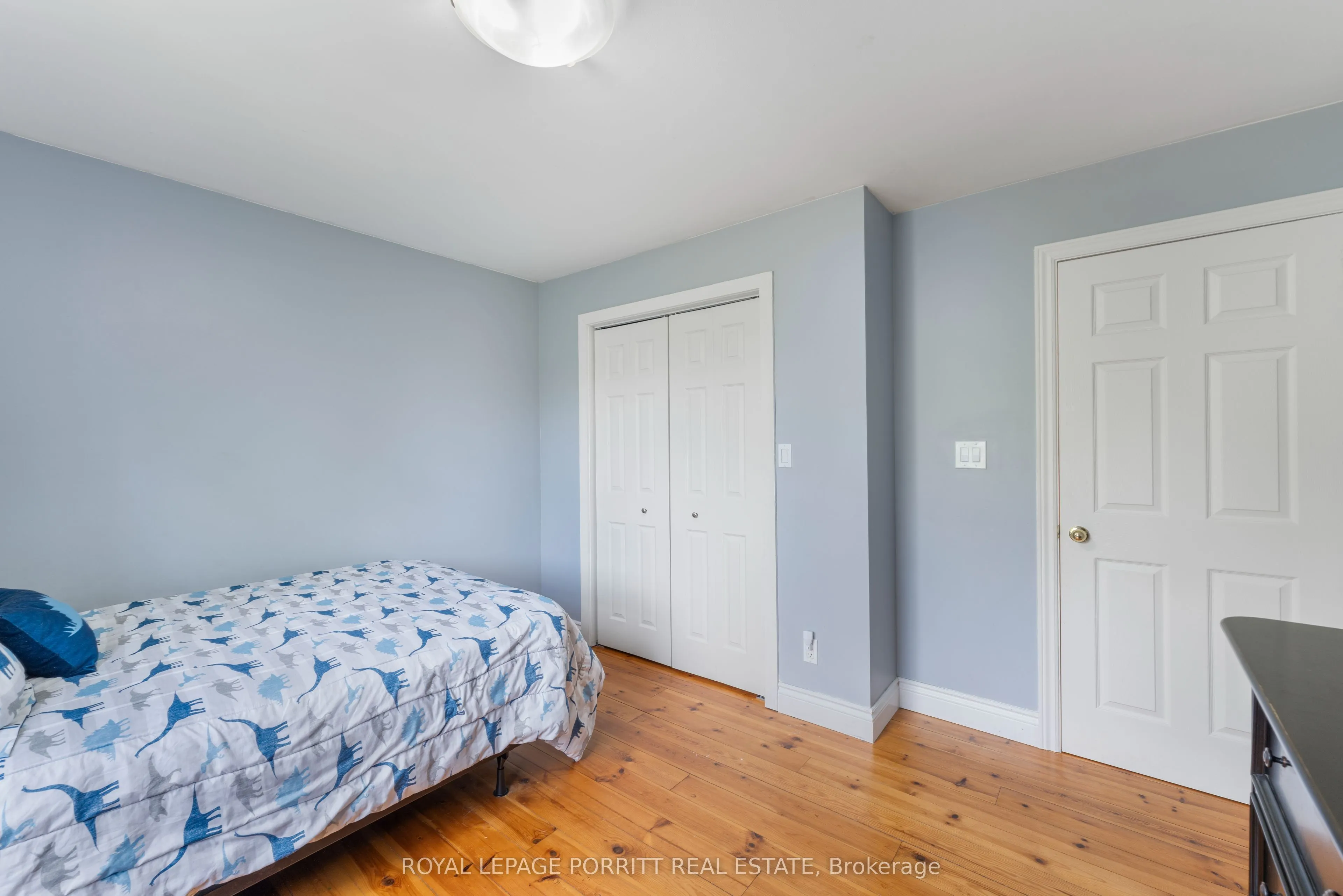 1101 Hawn Road