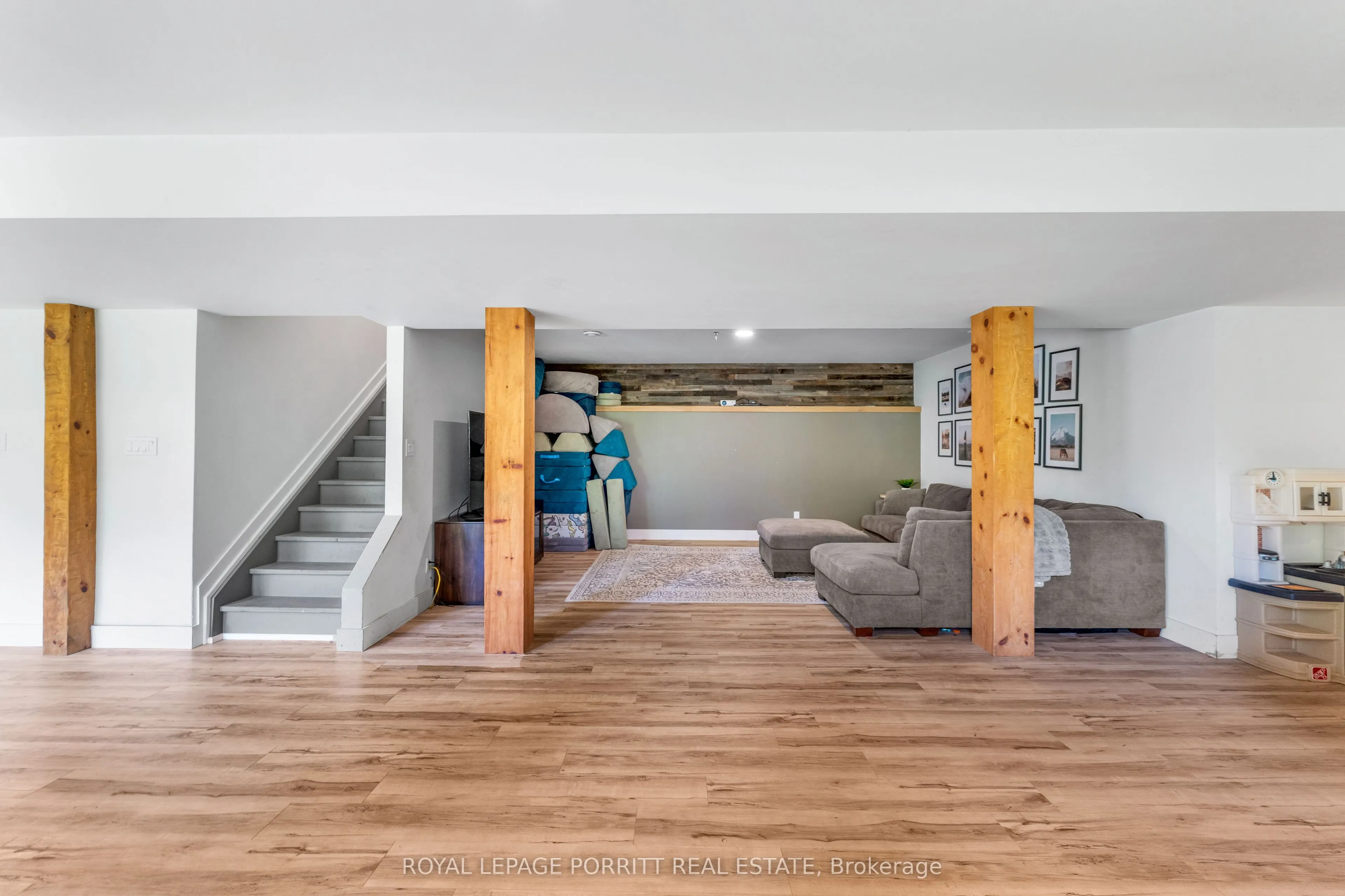 1101 Hawn Road