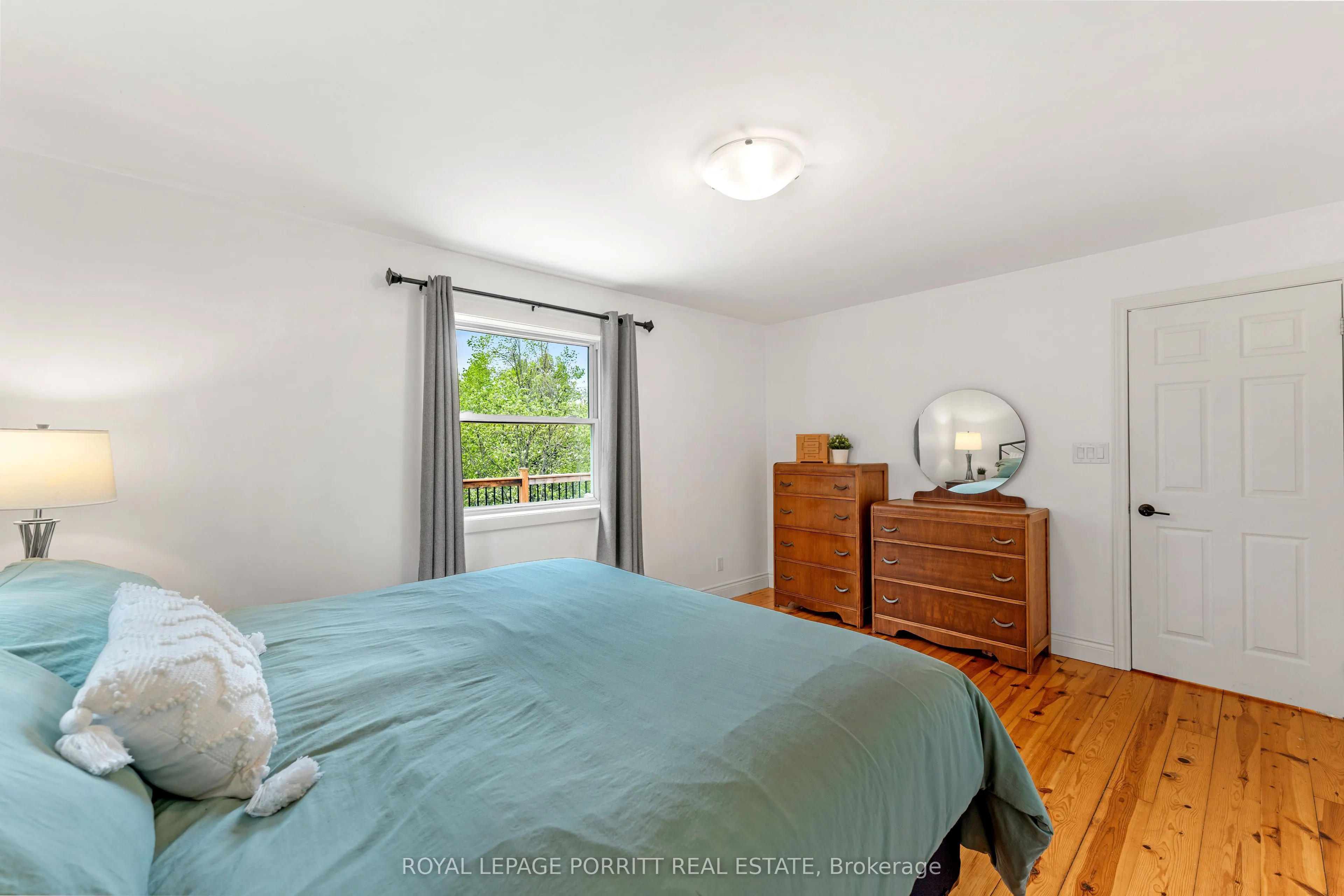 1101 Hawn Road