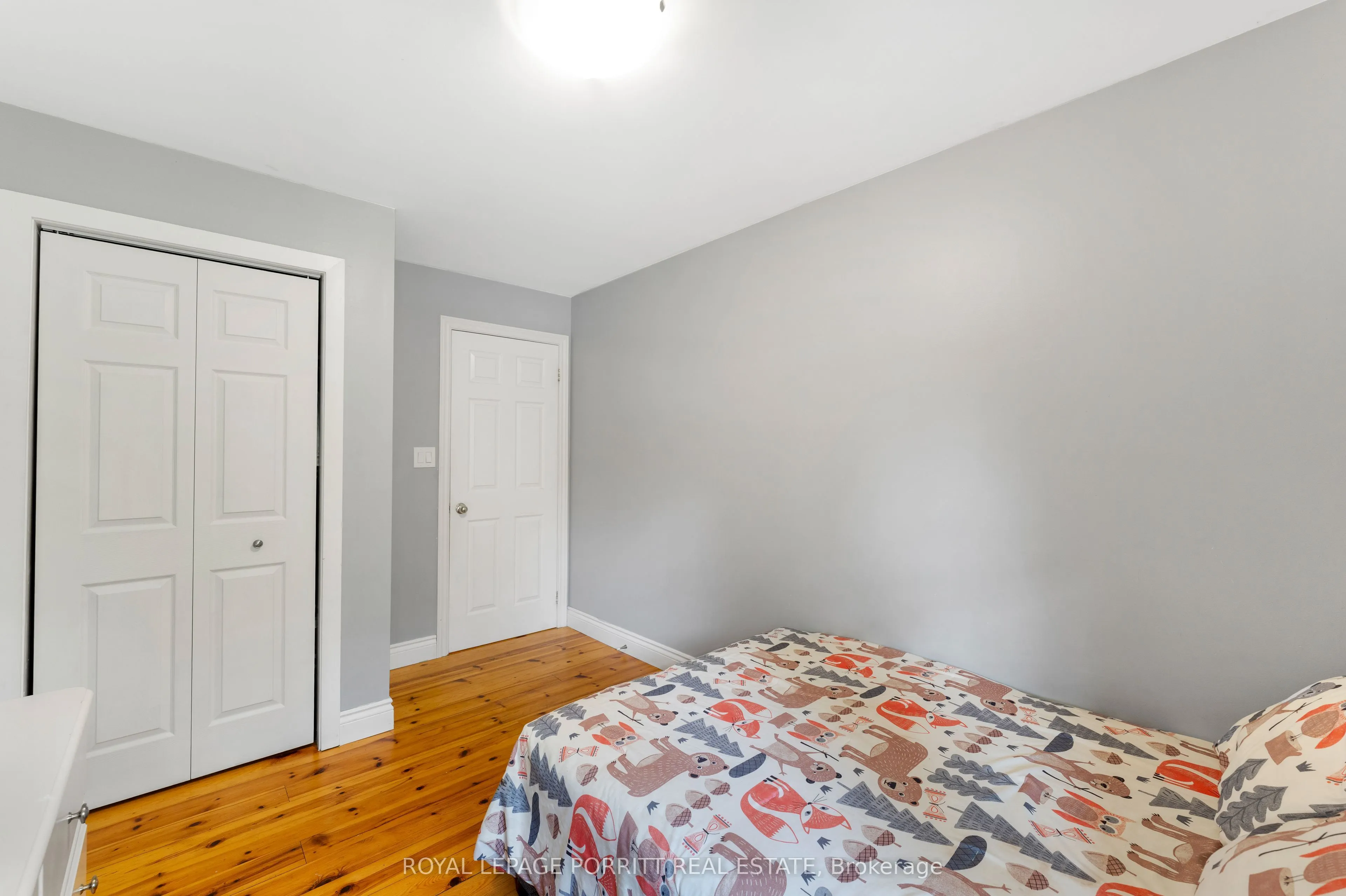 1101 Hawn Road