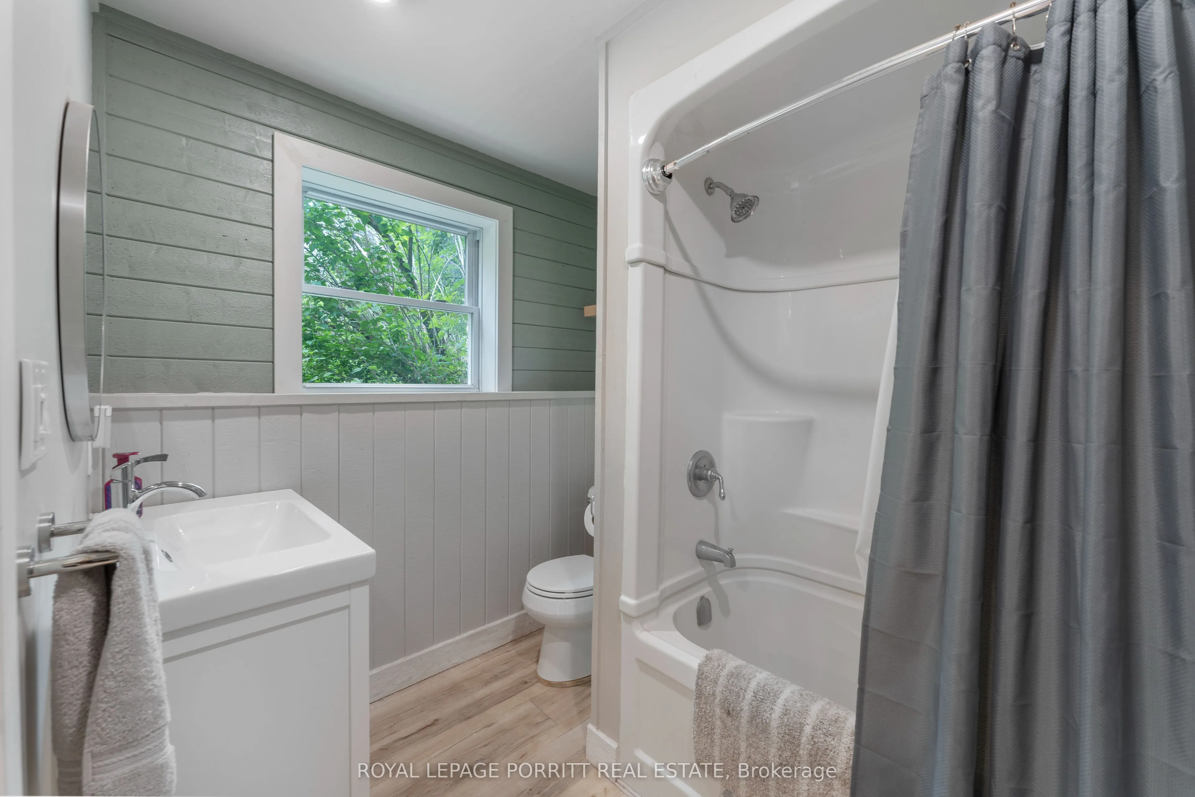 1101 Hawn Road