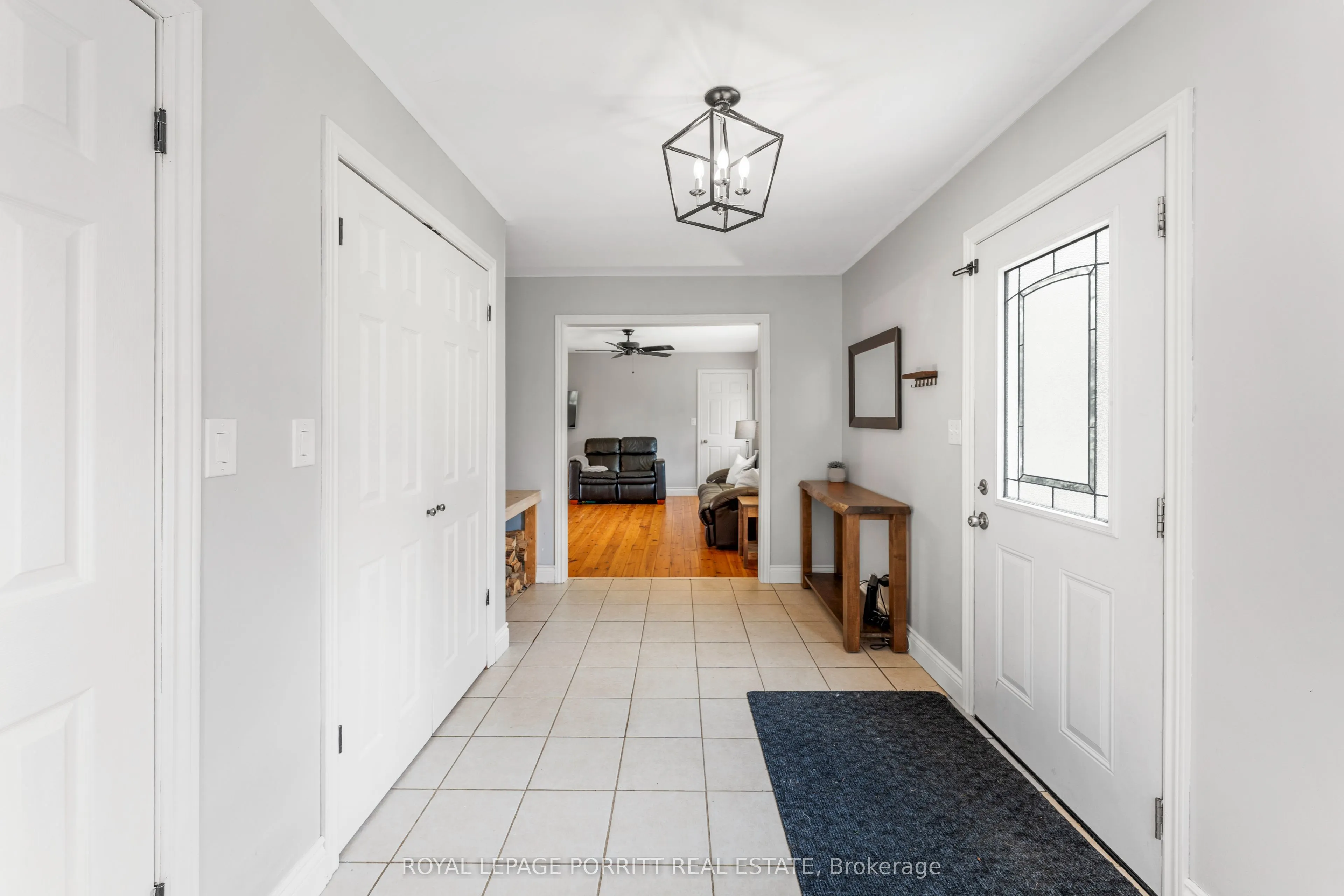 1101 Hawn Road