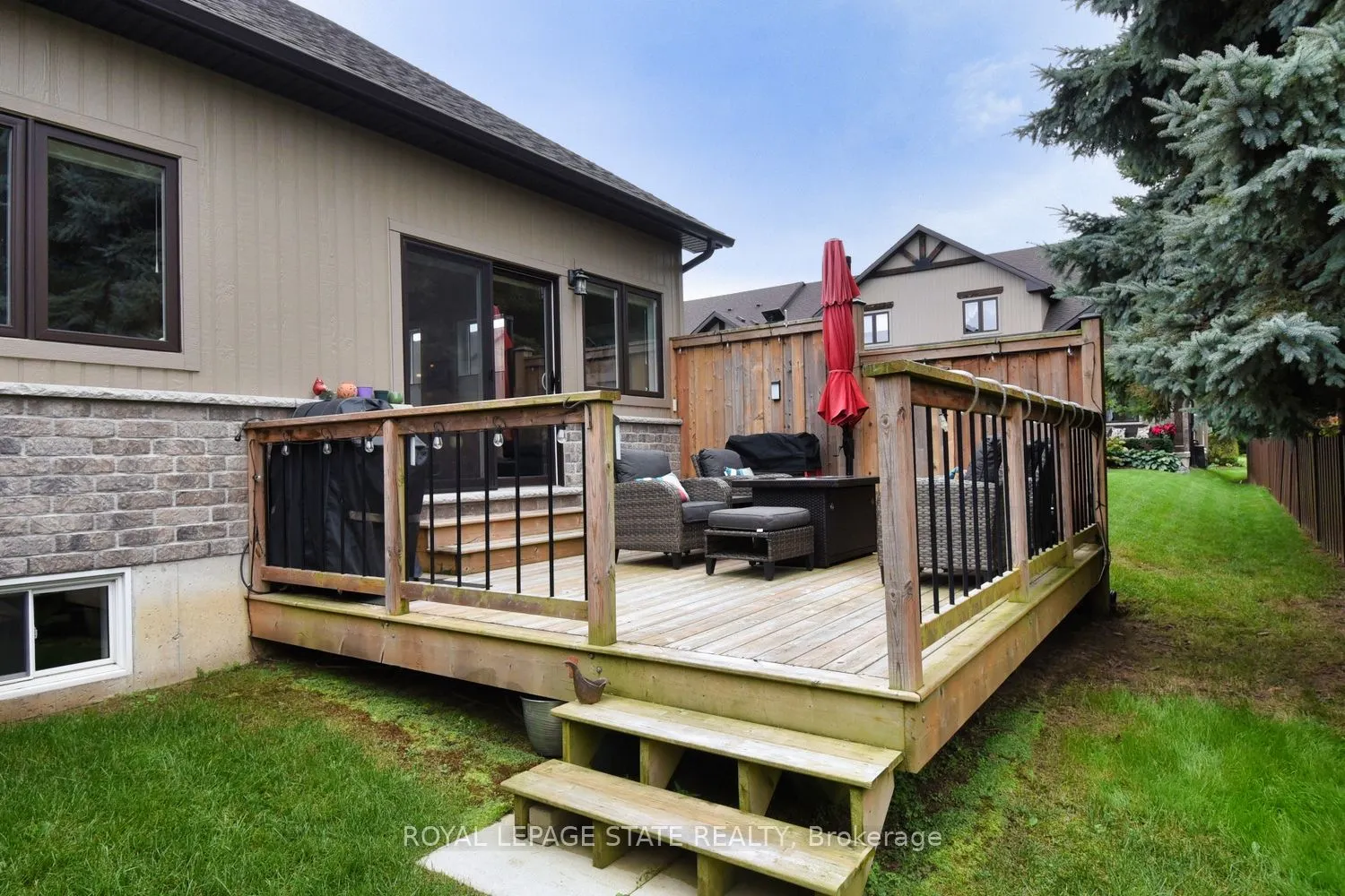 3300 Culp Road, #5