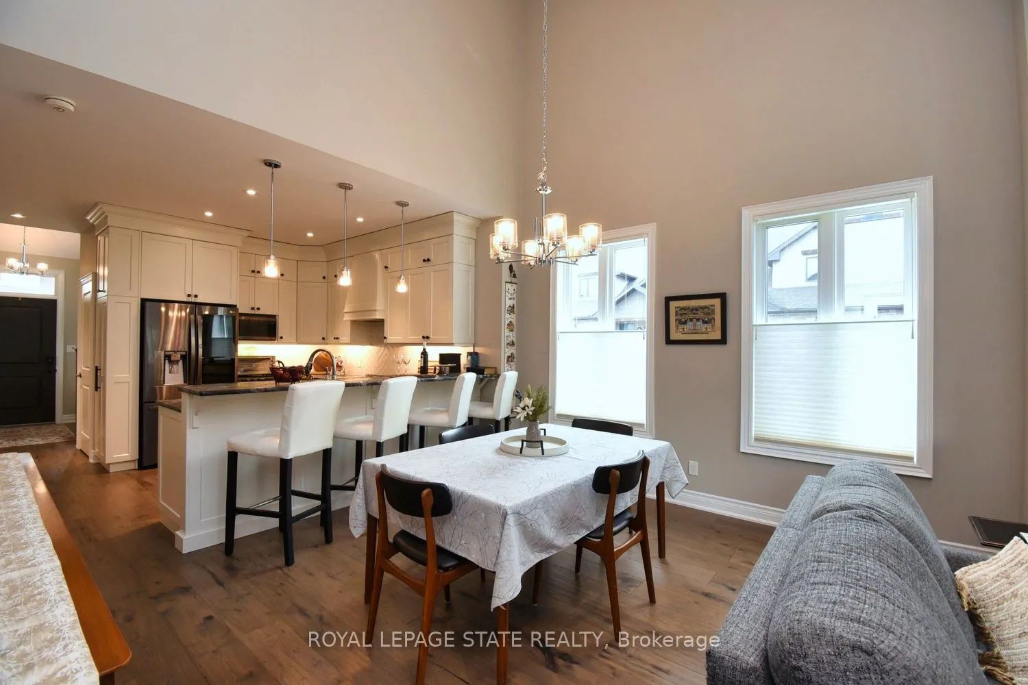 3300 Culp Road, #5