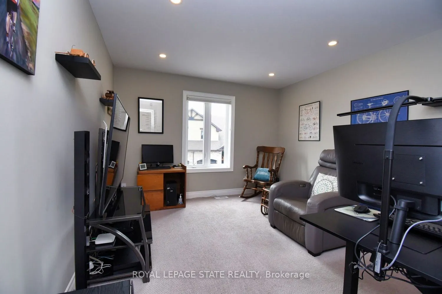 3300 Culp Road, #5