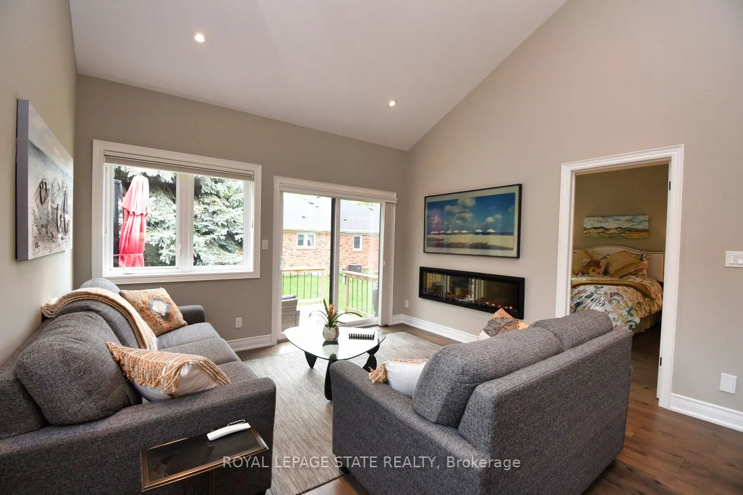 3300 Culp Road, #5