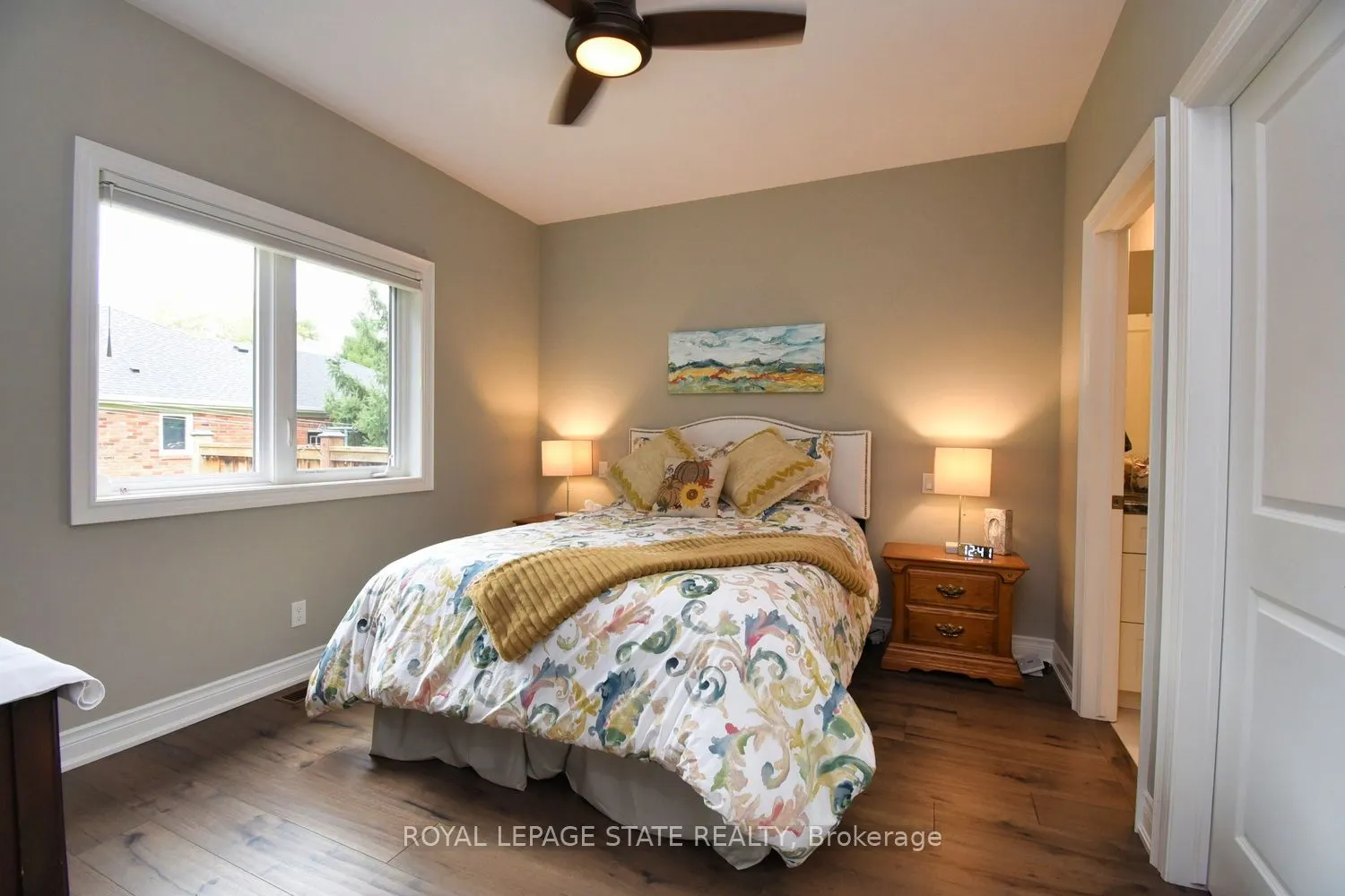 3300 Culp Road, #5