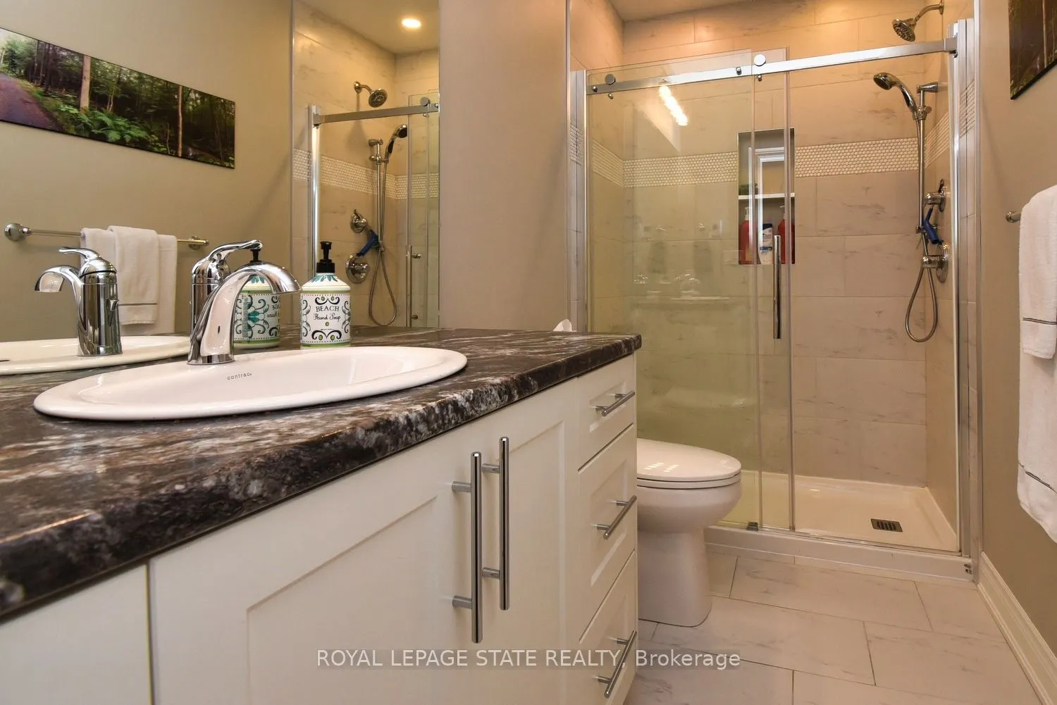 3300 Culp Road, #5