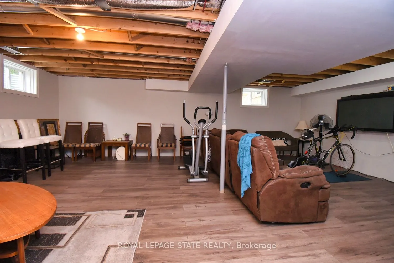 3300 Culp Road, #5