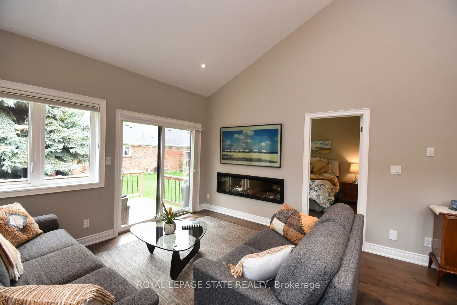 3300 Culp Road, #5