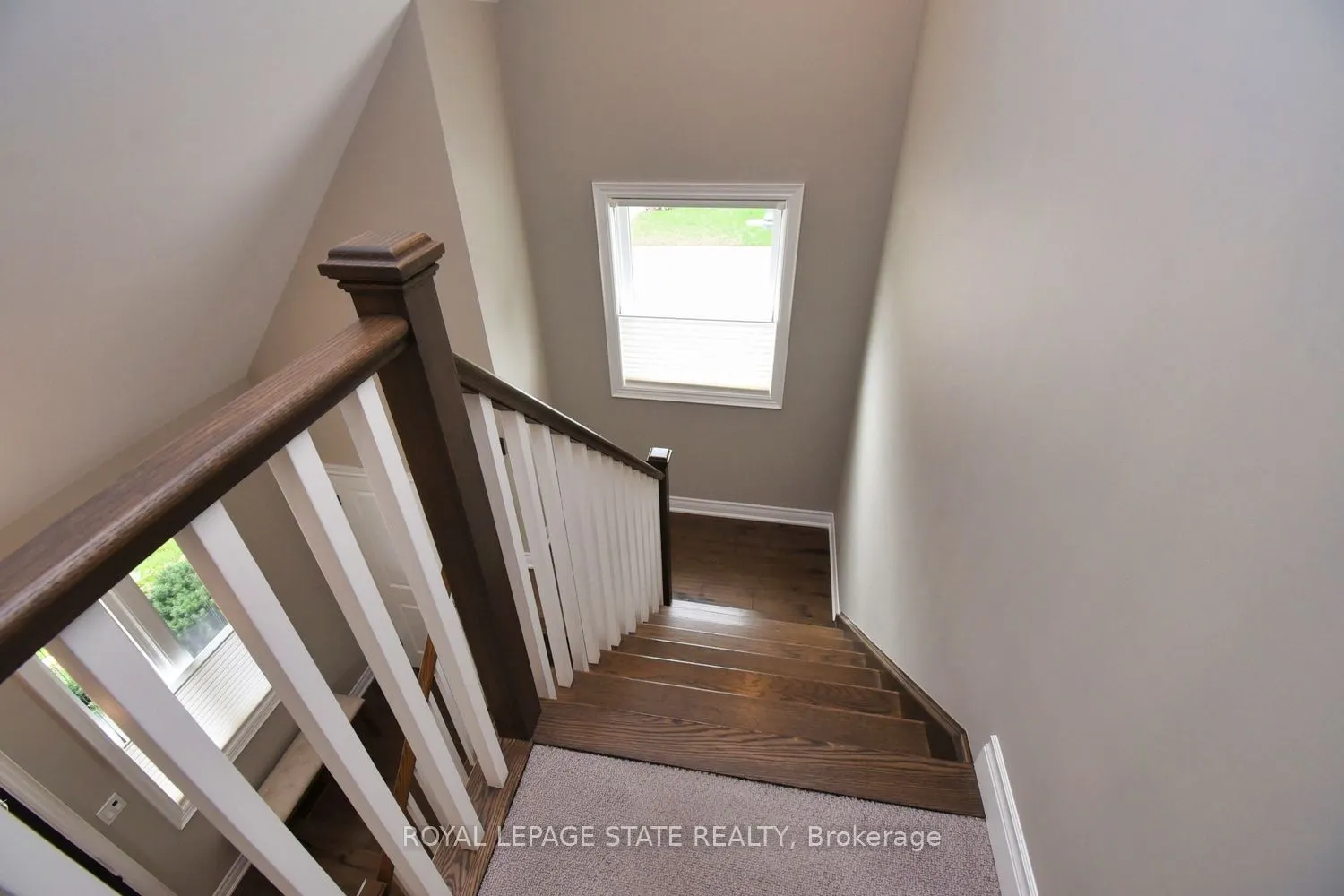 3300 Culp Road, #5