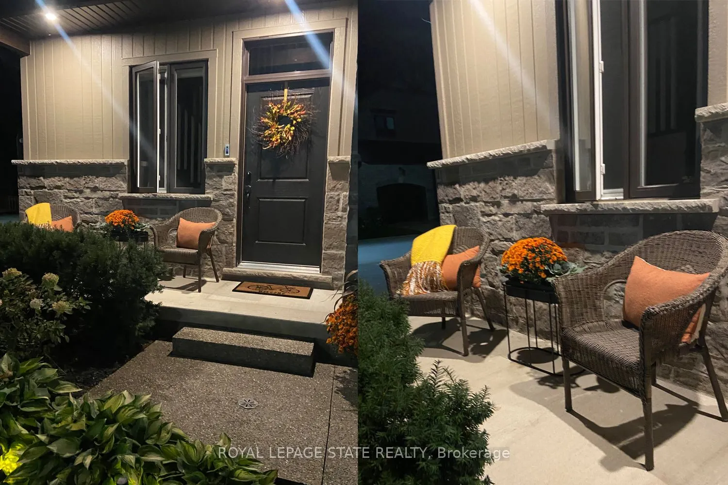 3300 Culp Road, #5
