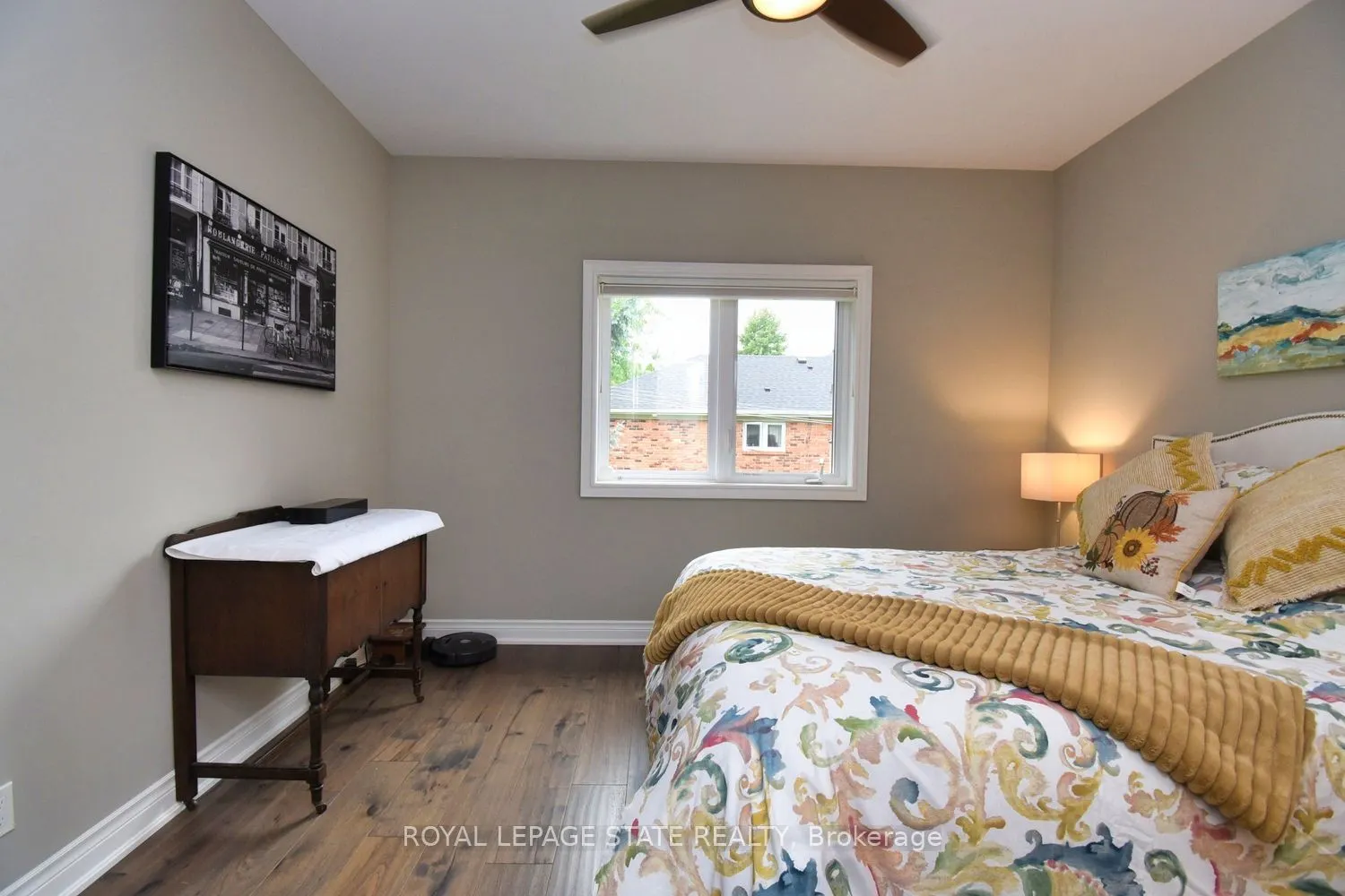 3300 Culp Road, #5