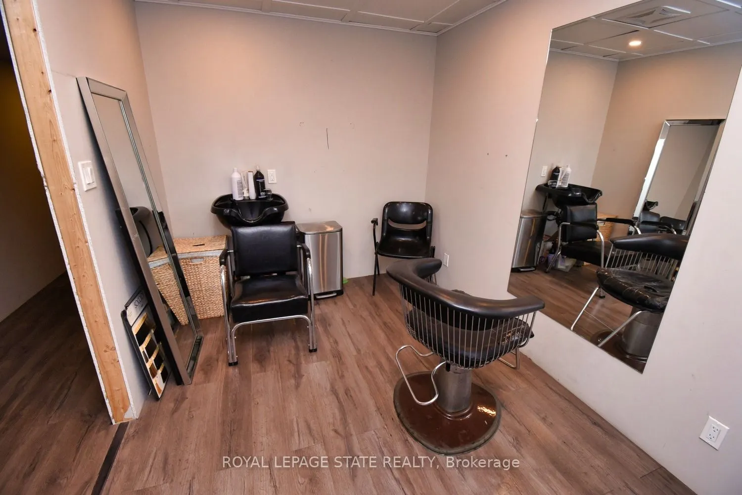 3300 Culp Road, #5