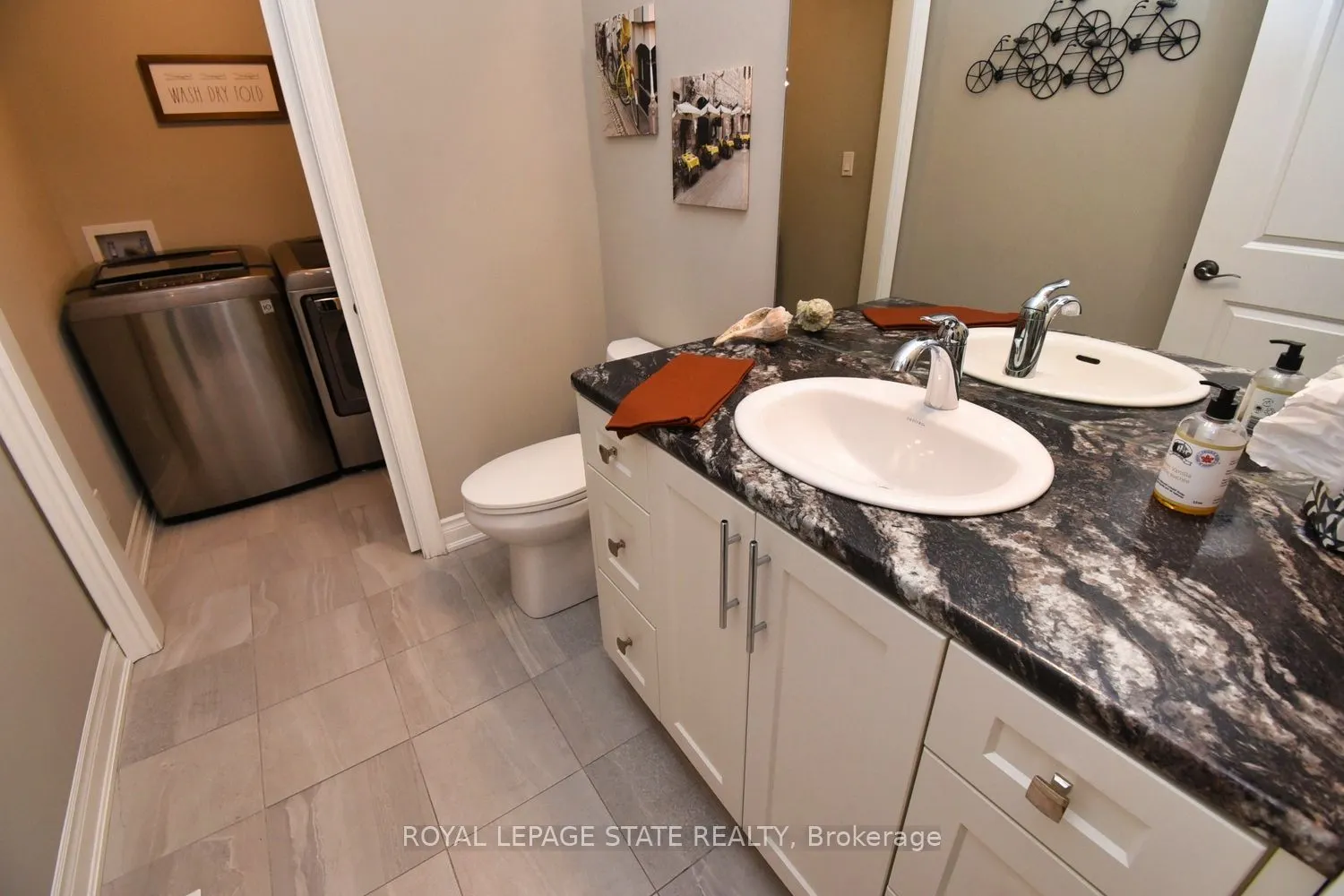 3300 Culp Road, #5