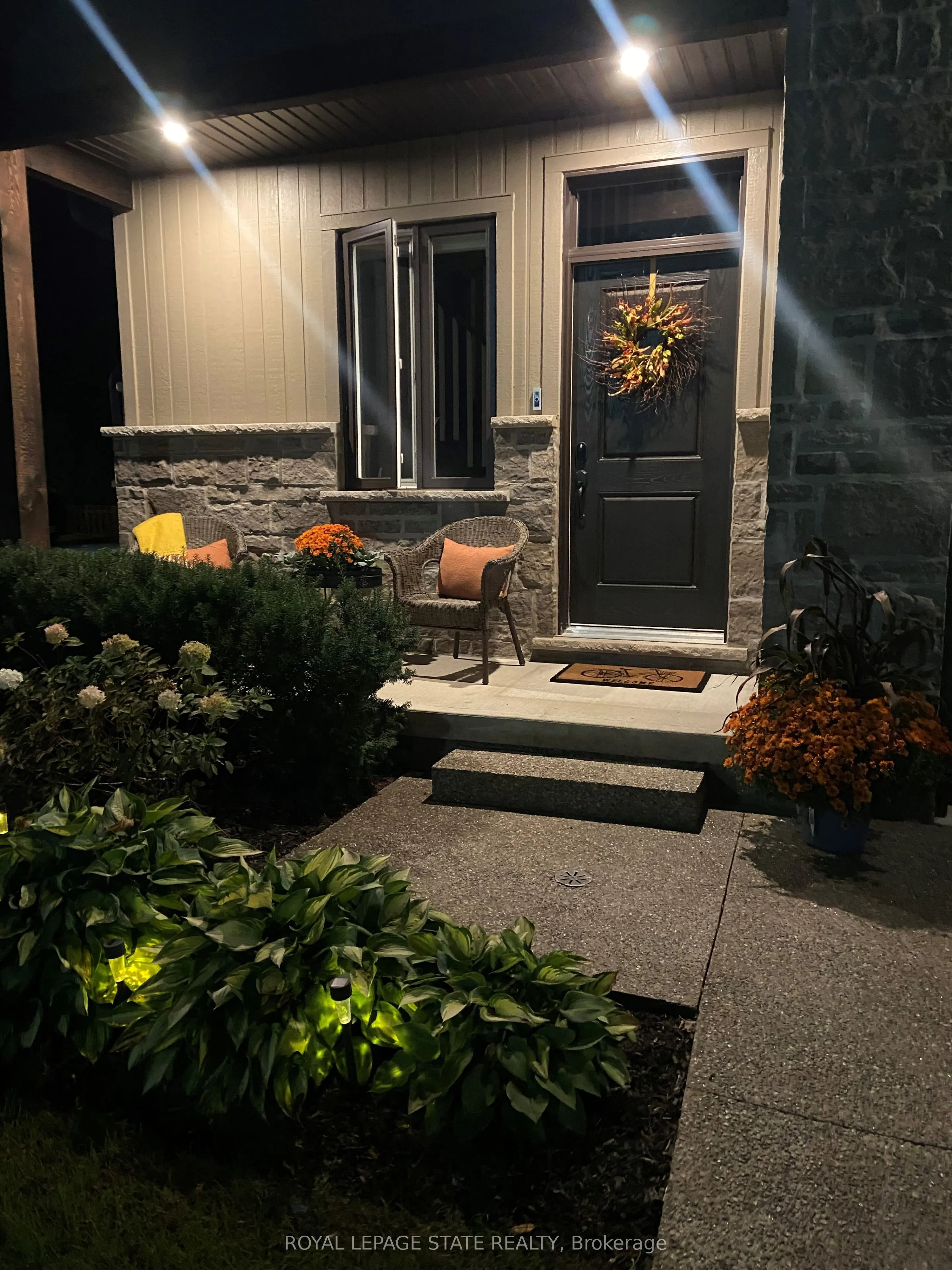 3300 Culp Road, #5