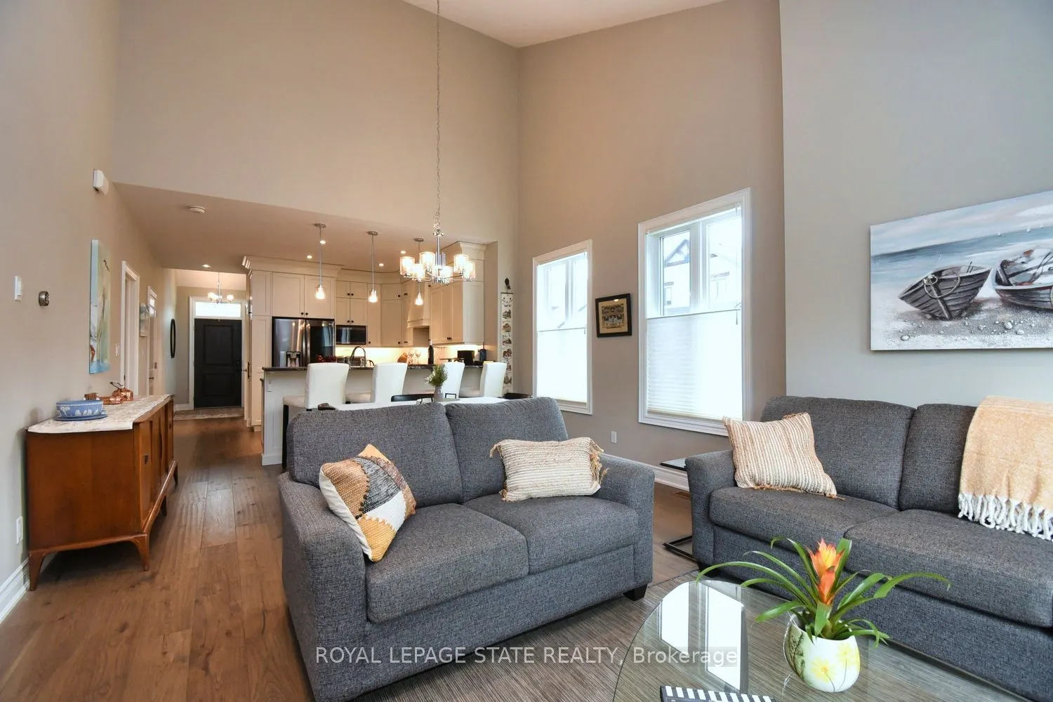3300 Culp Road, #5