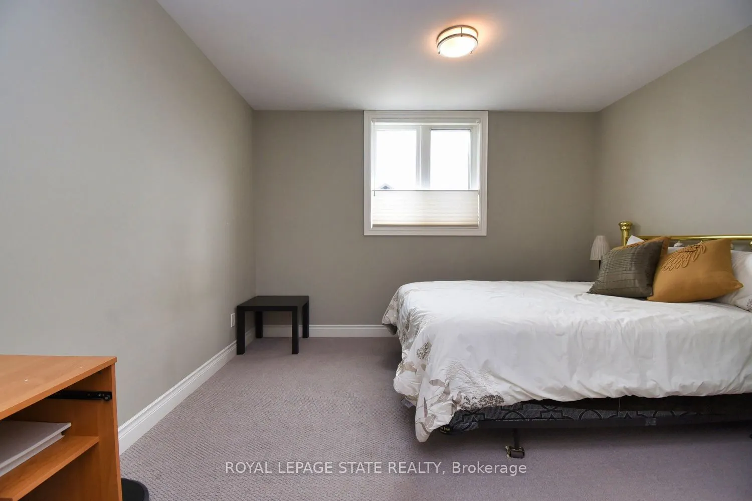 3300 Culp Road, #5