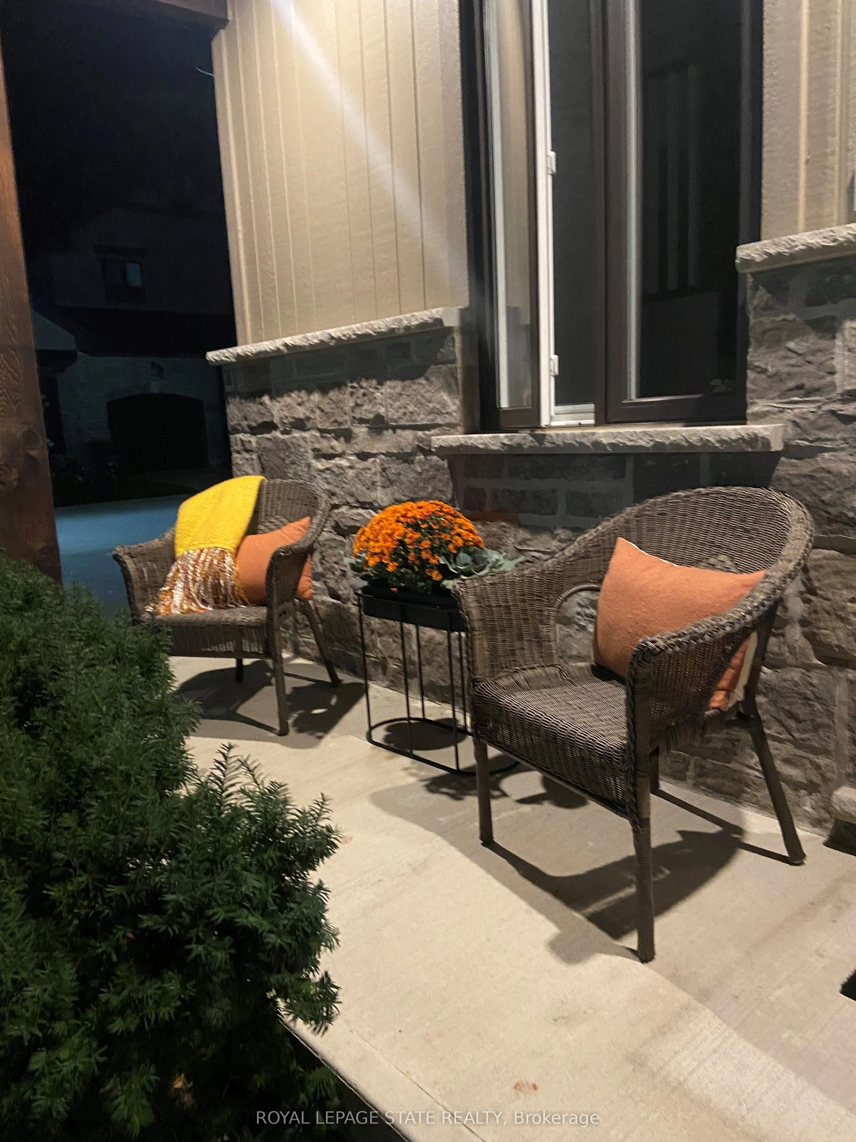 3300 Culp Road, #5