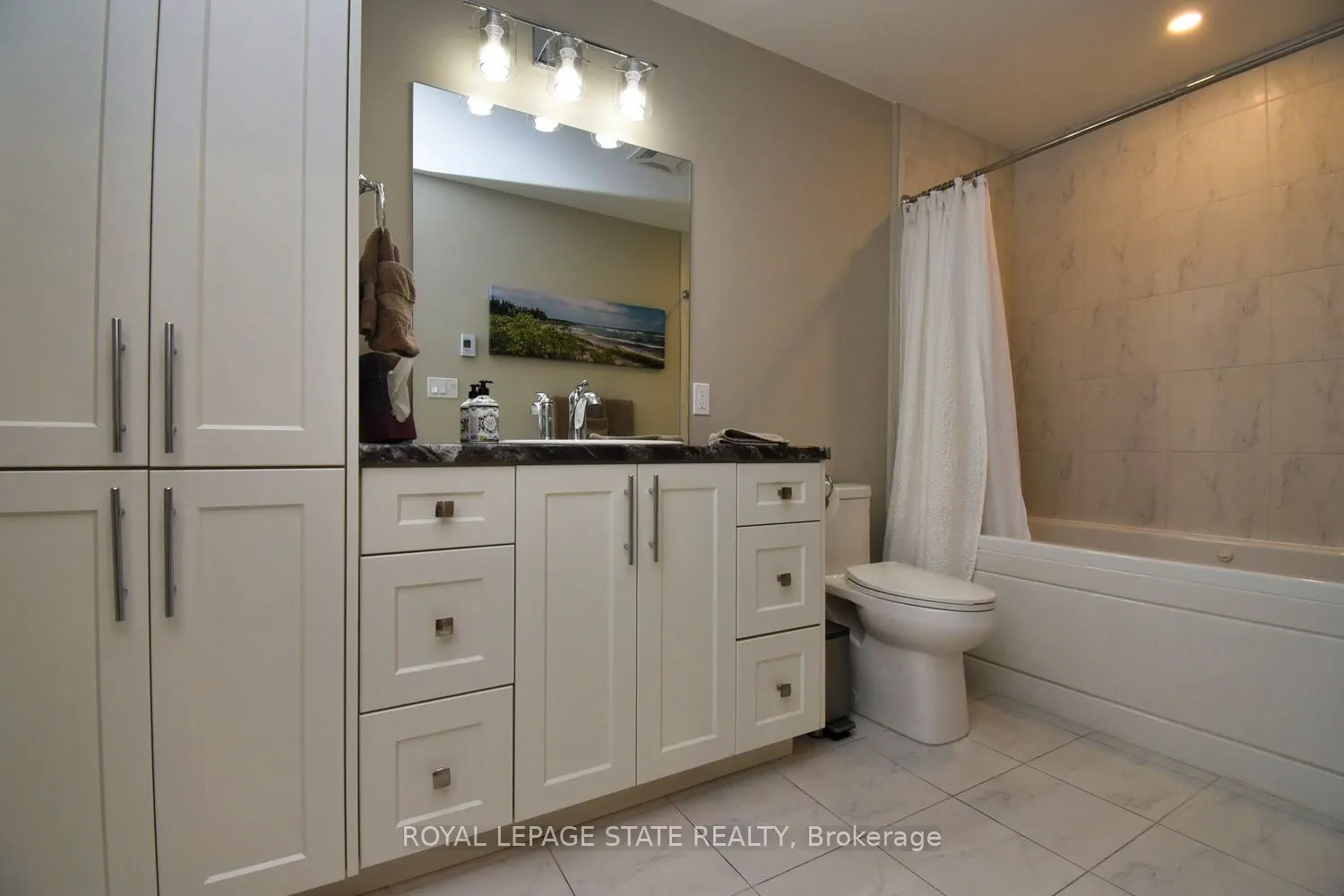 3300 Culp Road, #5