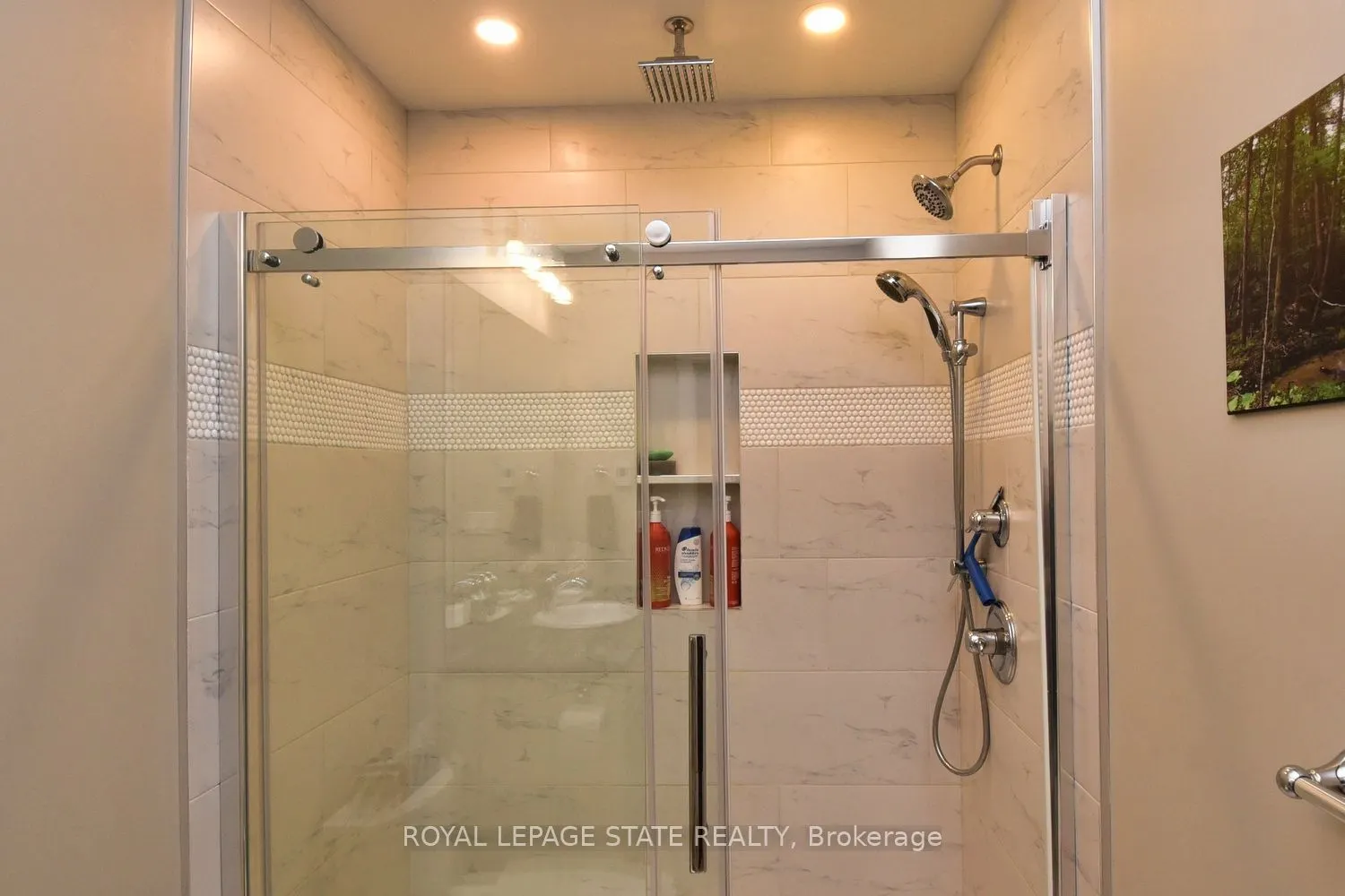 3300 Culp Road, #5