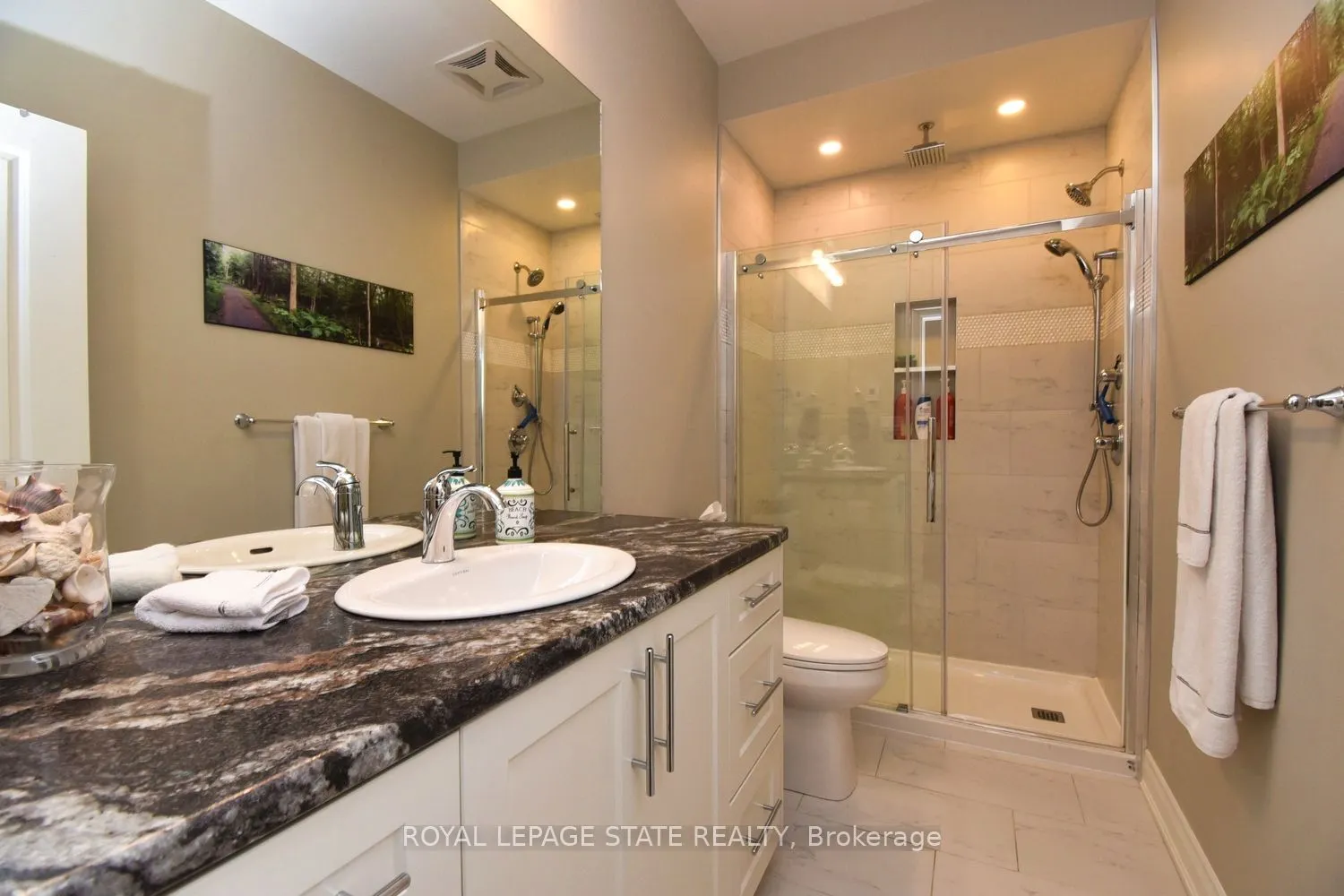 3300 Culp Road, #5