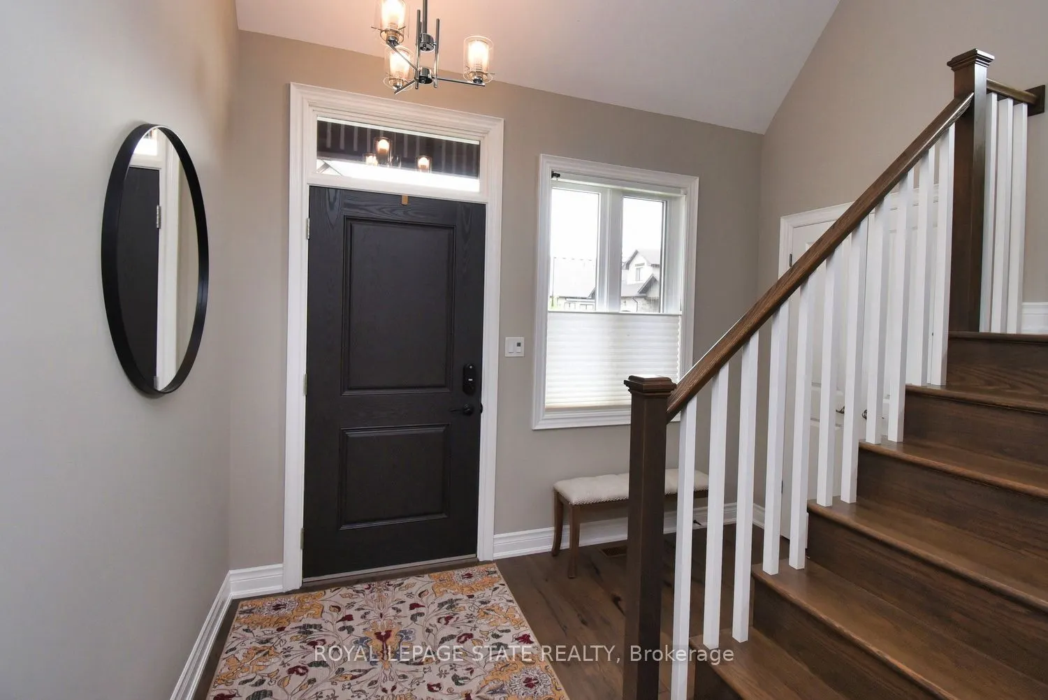 3300 Culp Road, #5
