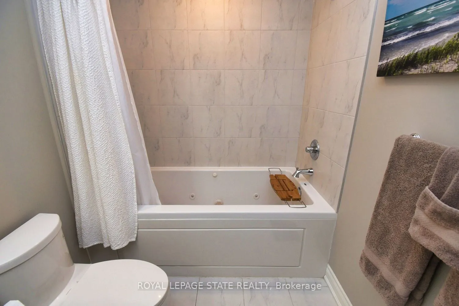 3300 Culp Road, #5