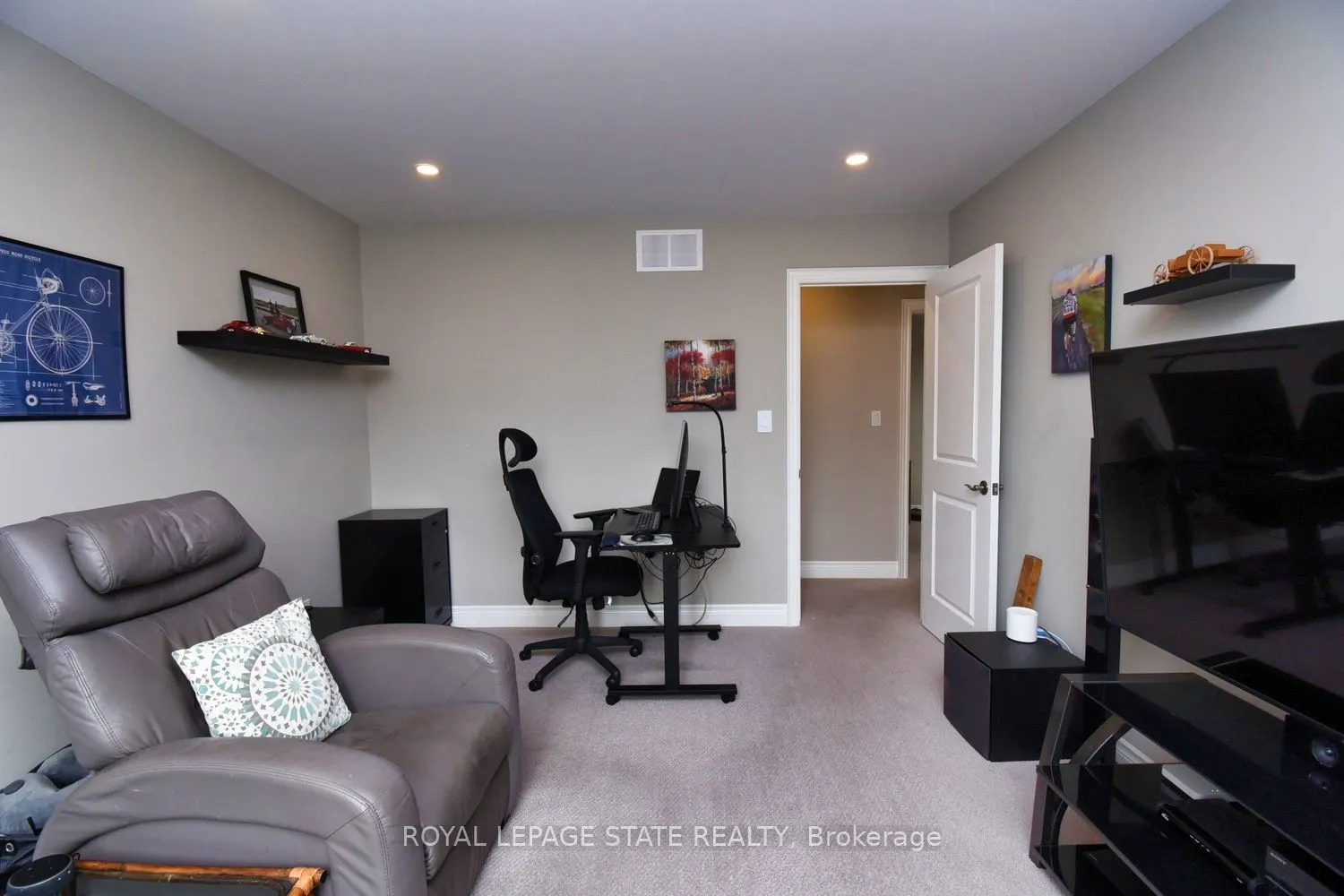 3300 Culp Road, #5