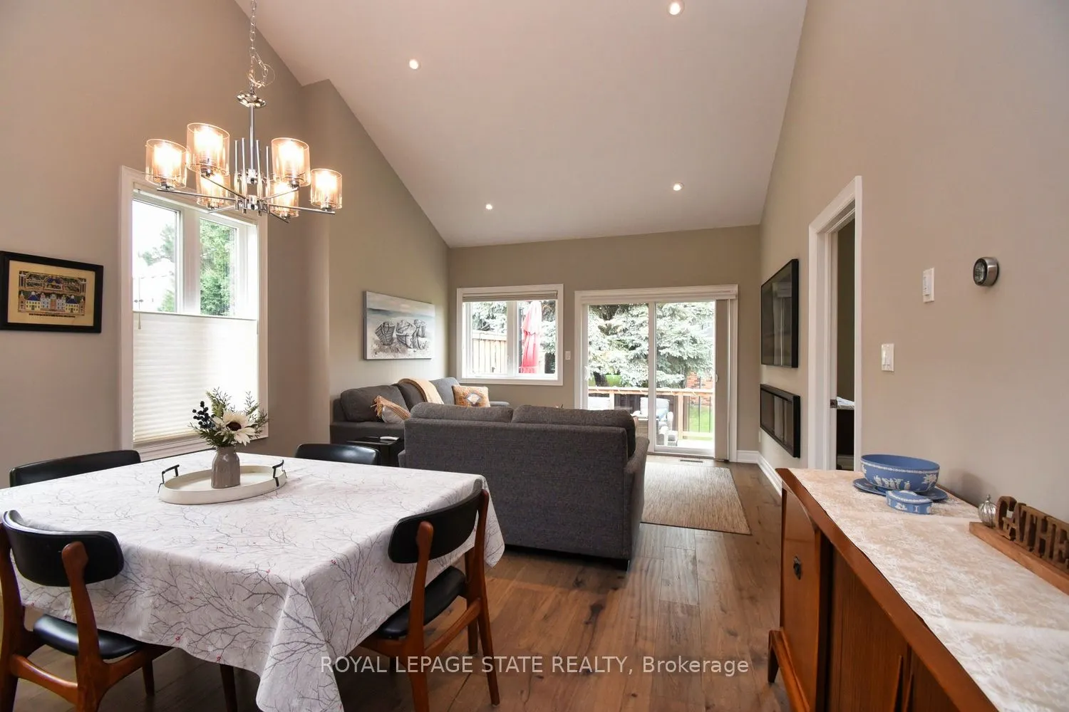 3300 Culp Road, #5