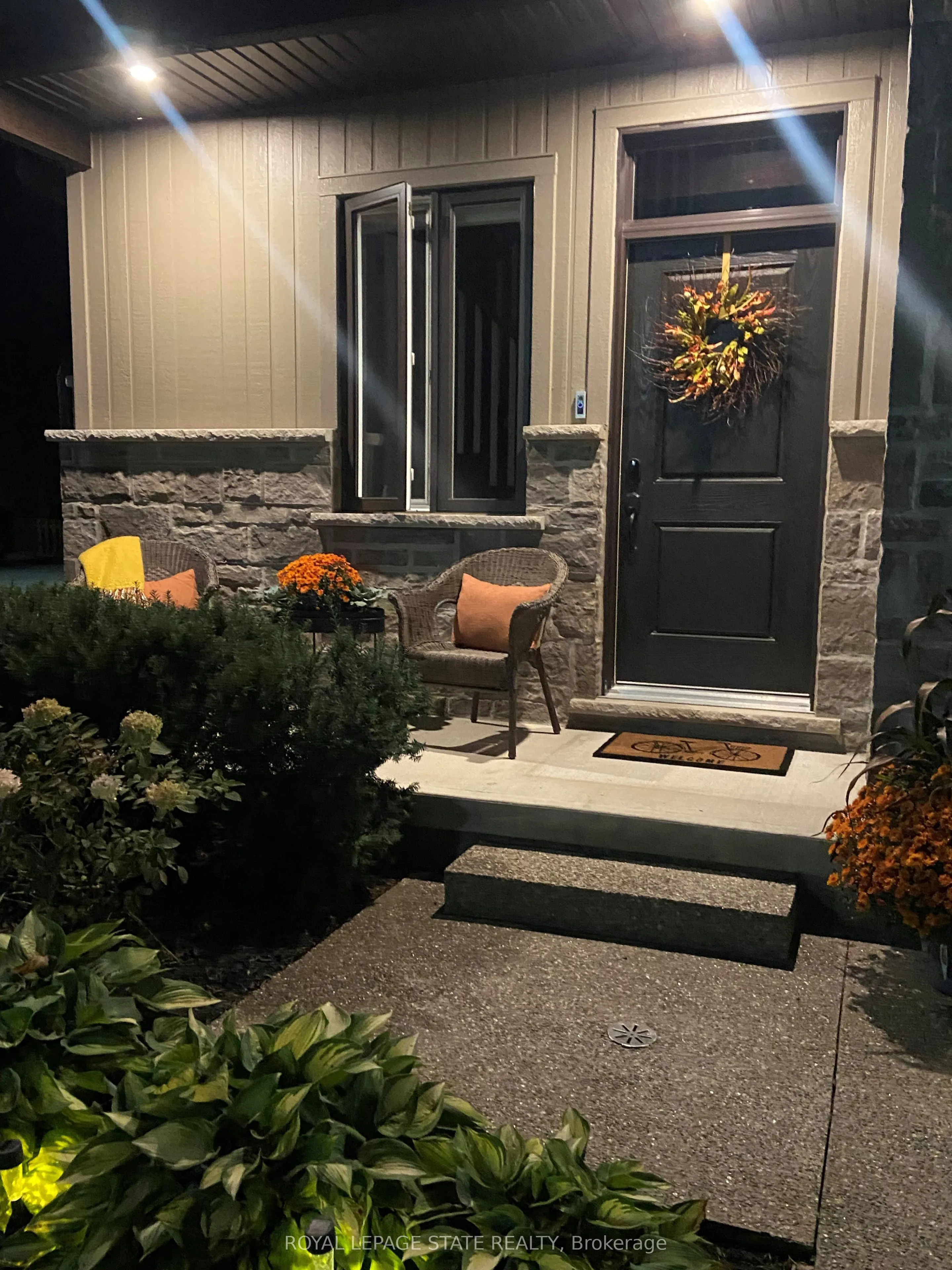 3300 Culp Road, #5