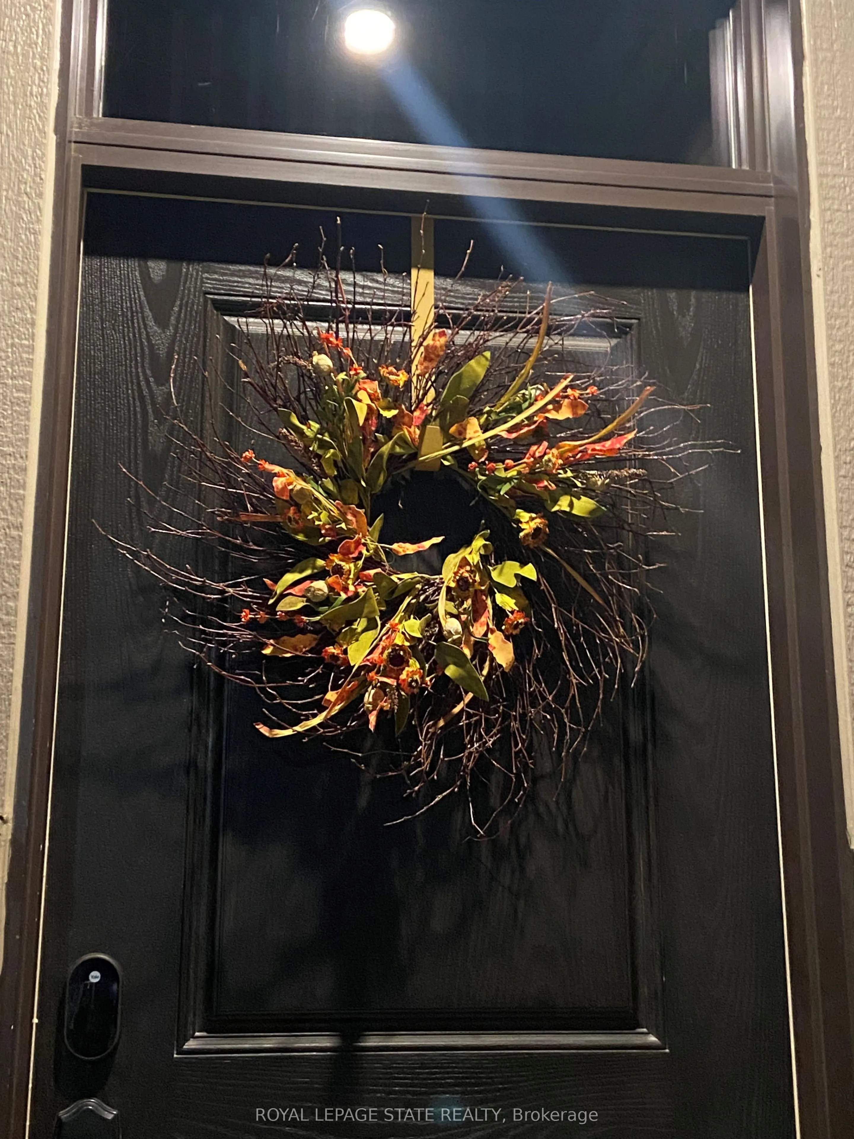 3300 Culp Road, #5