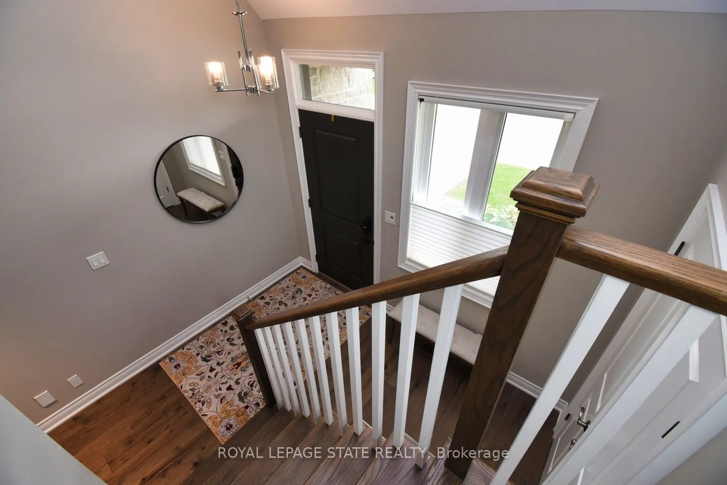 3300 Culp Road, #5