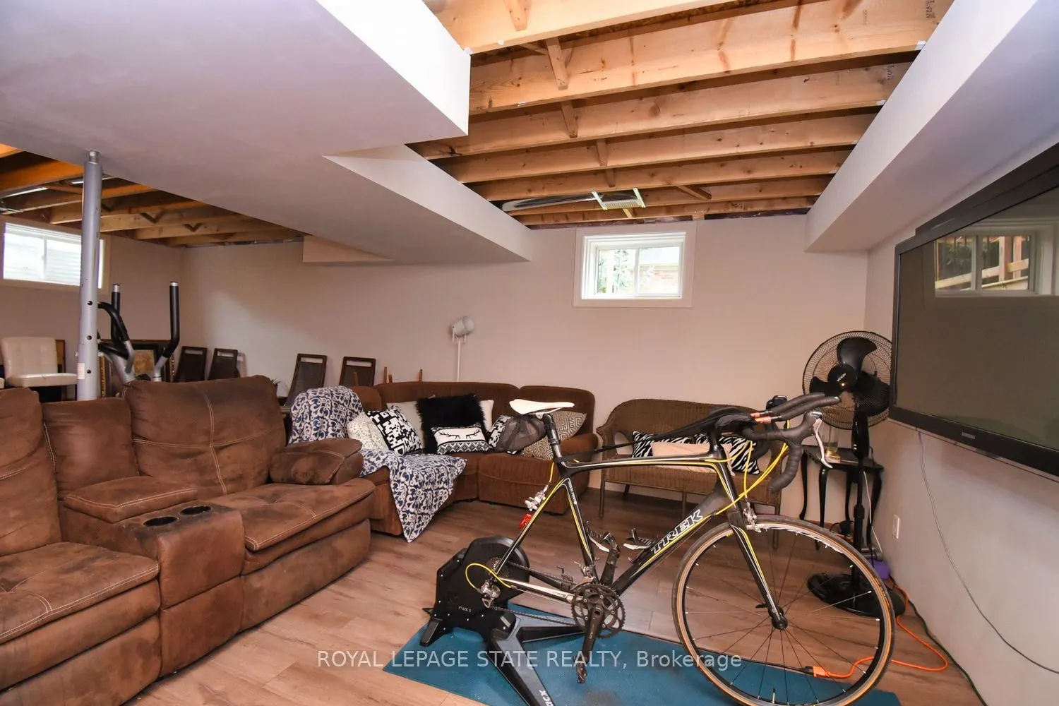 3300 Culp Road, #5