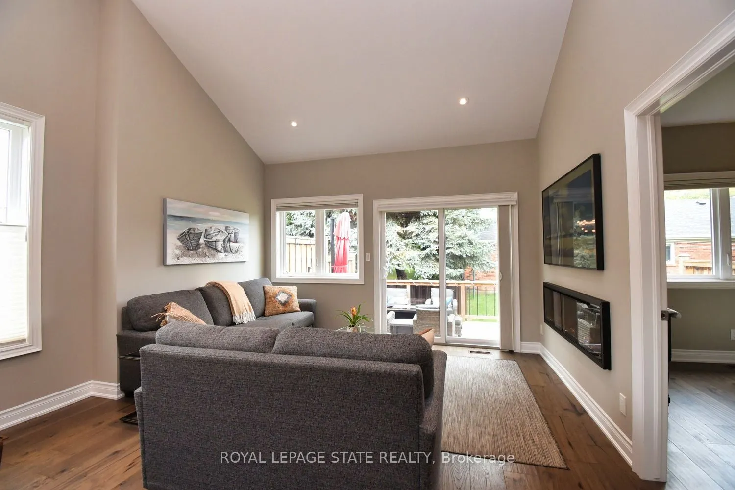 3300 Culp Road, #5