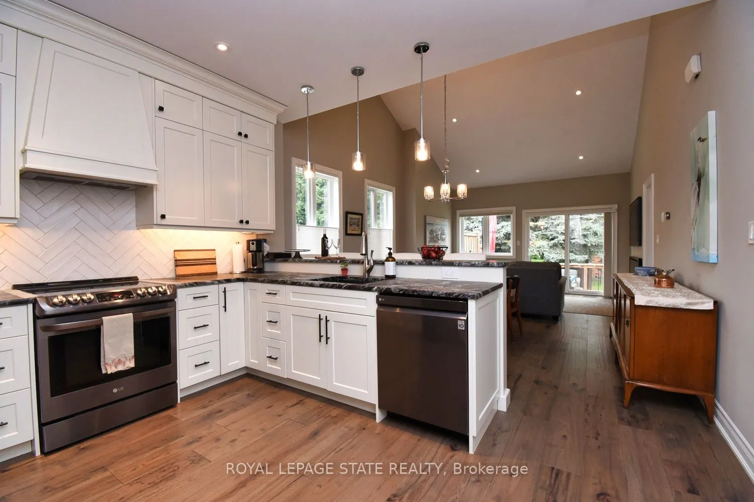 3300 Culp Road, #5