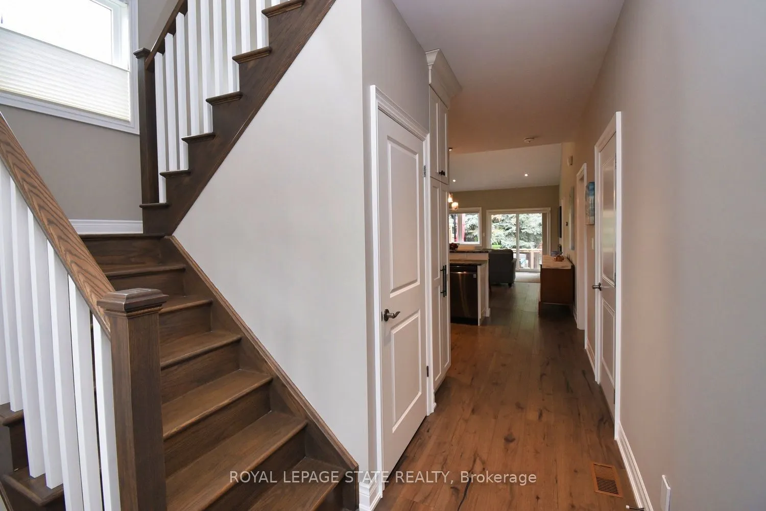 3300 Culp Road, #5
