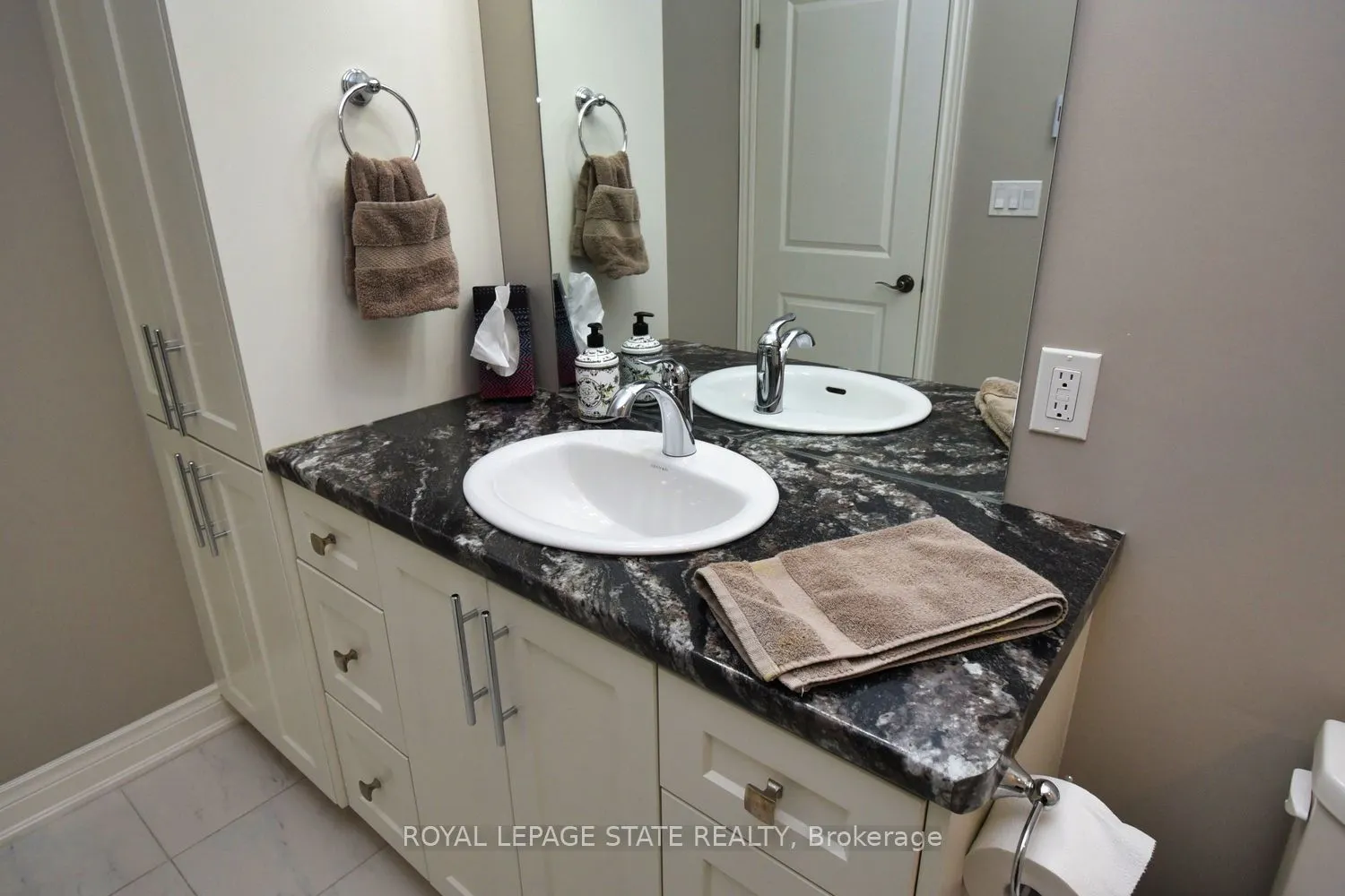3300 Culp Road, #5