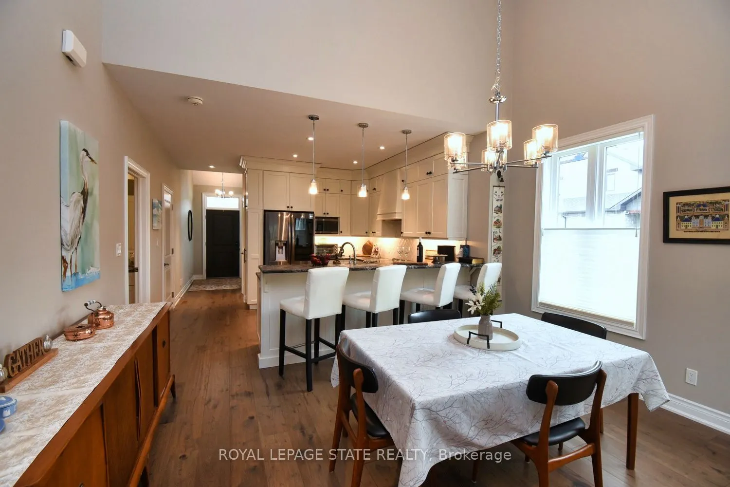 3300 Culp Road, #5