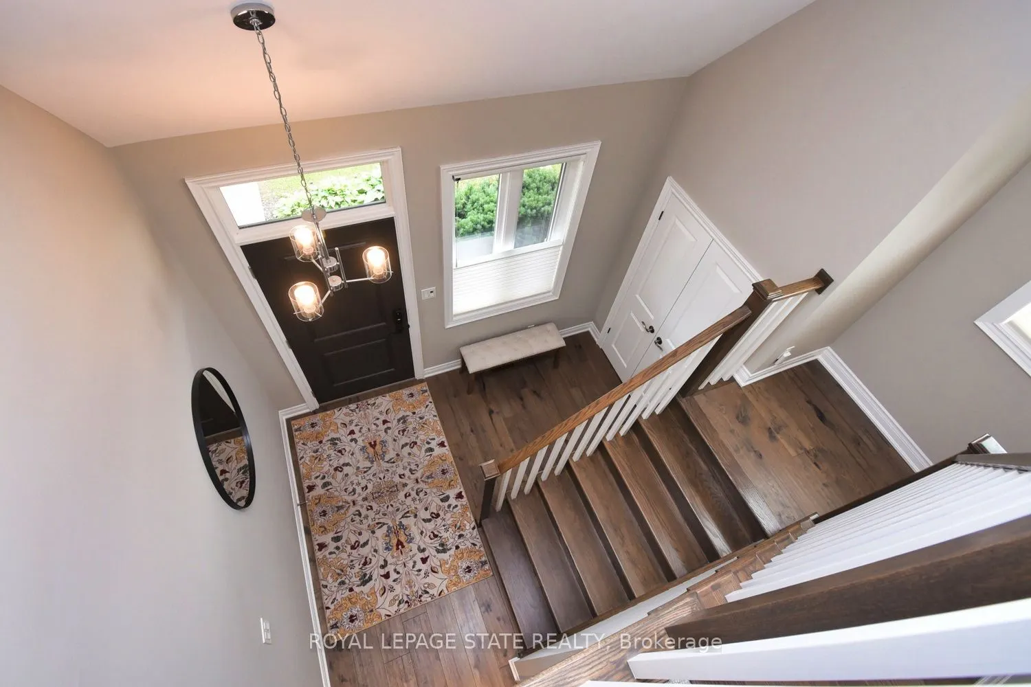 3300 Culp Road, #5