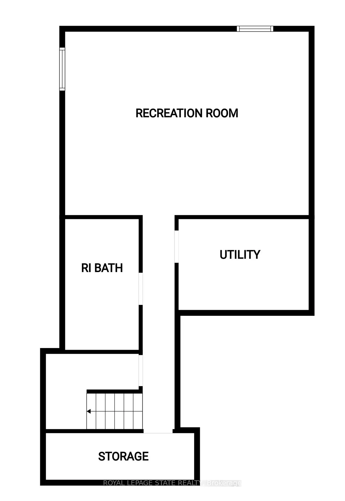 3300 Culp Road, #5