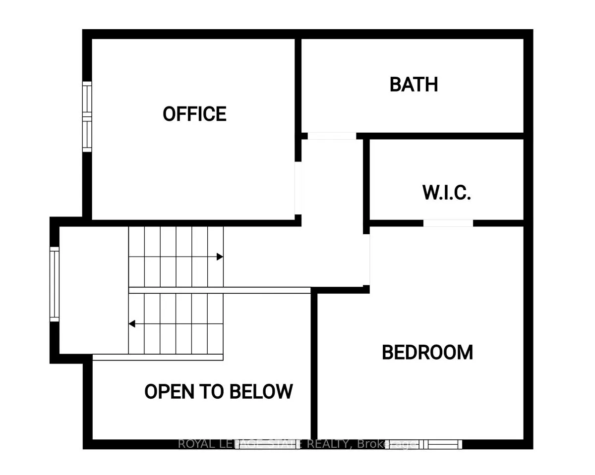 3300 Culp Road, #5